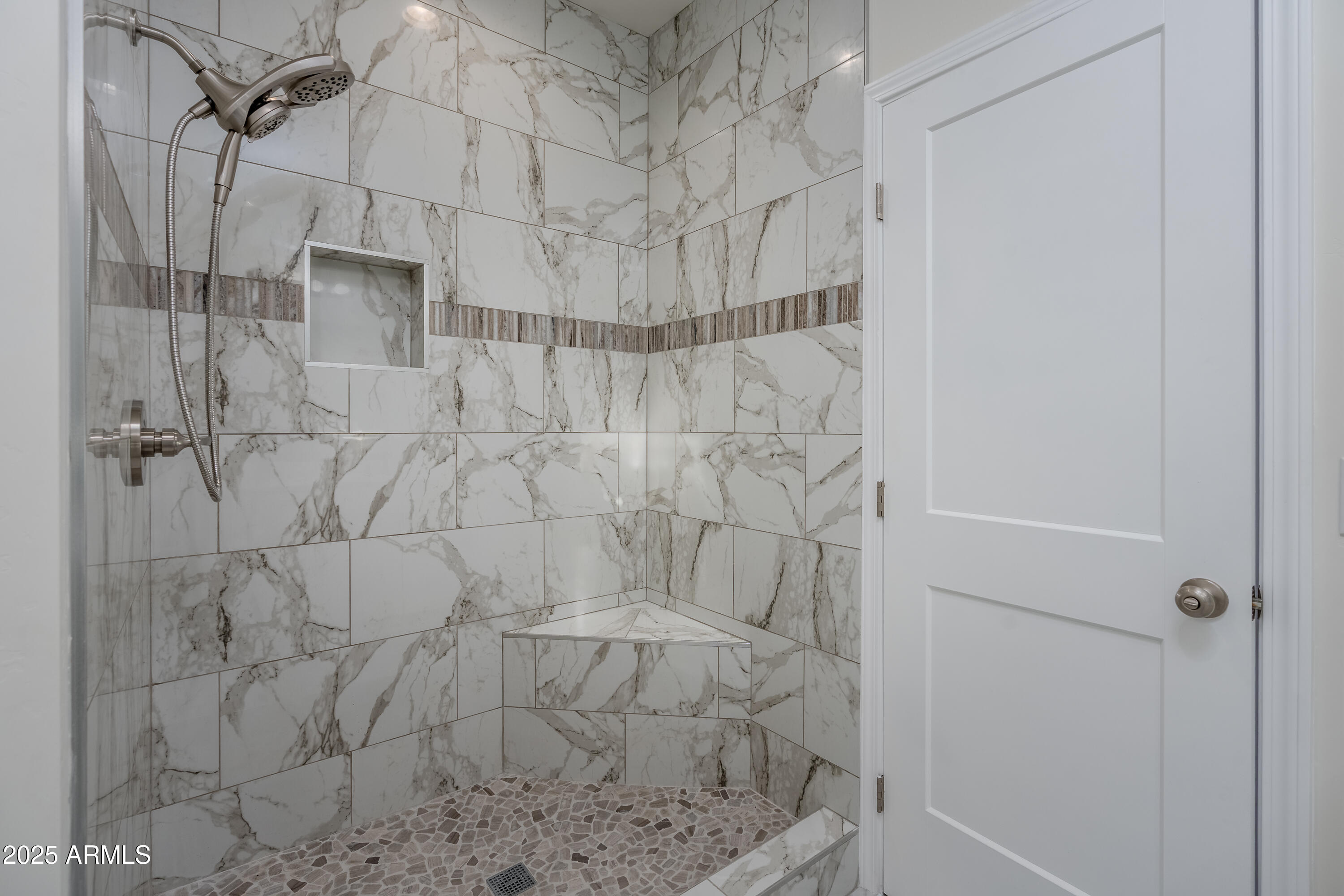 VERDE VILLAGE UNIT 7 - Residential