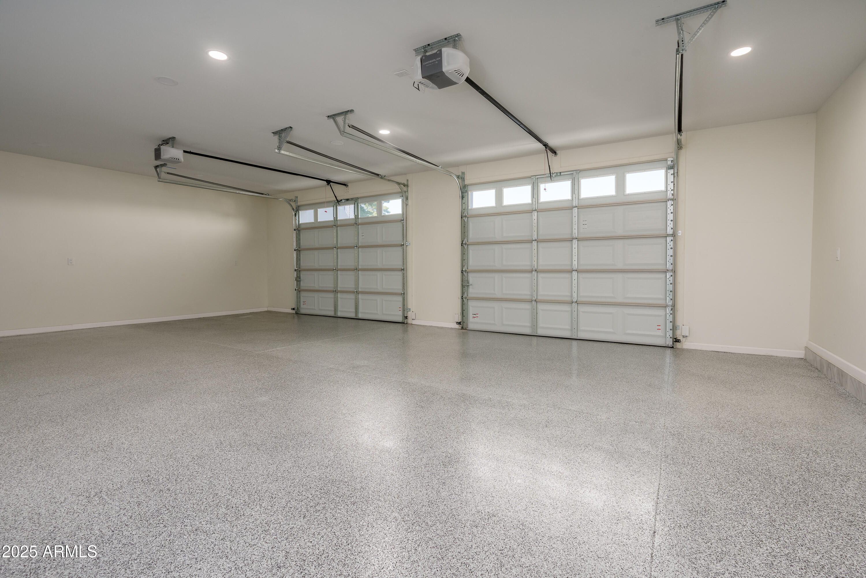 VERDE VILLAGE UNIT 7 - Residential