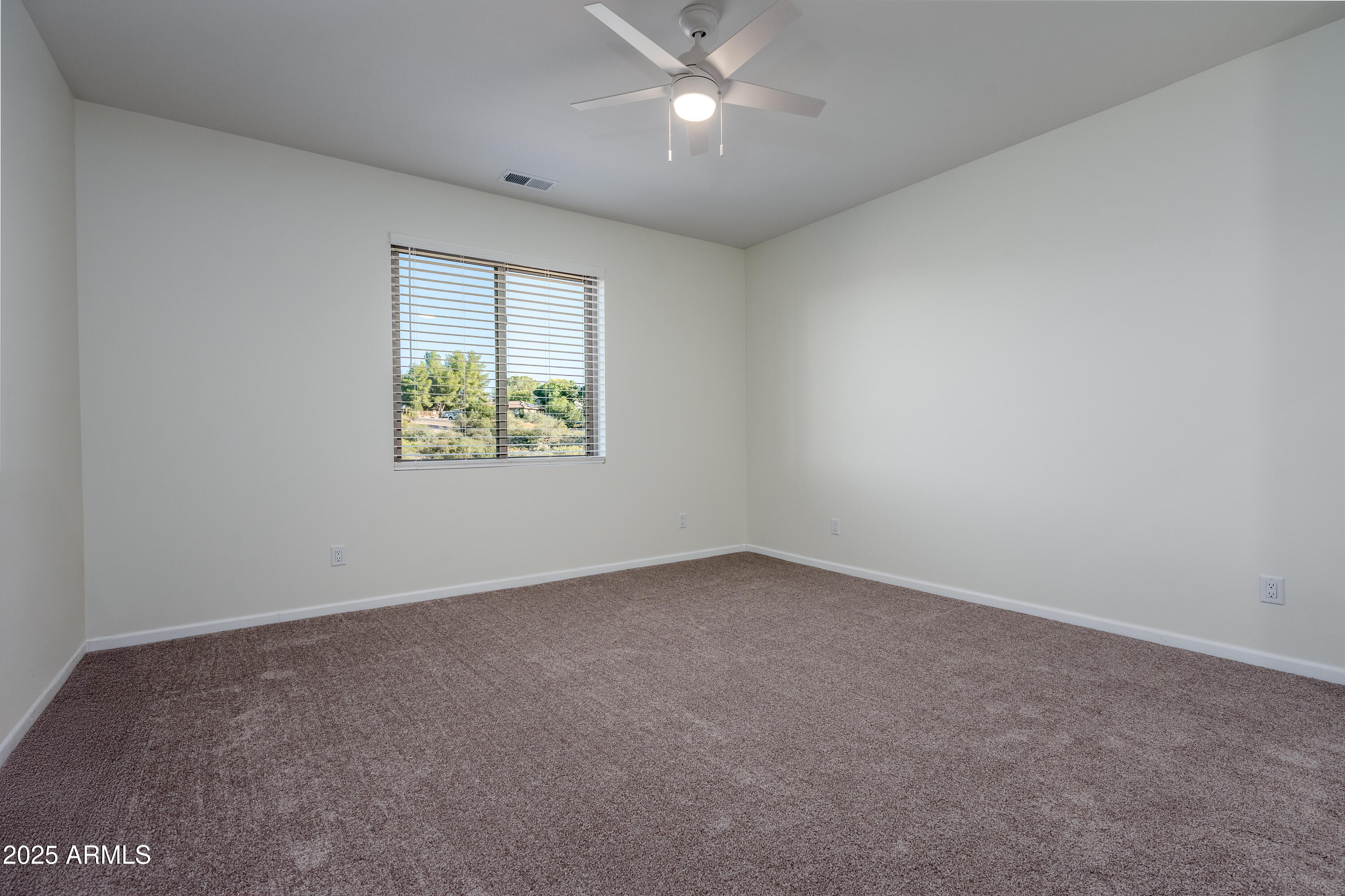 VERDE VILLAGE UNIT 7 - Residential