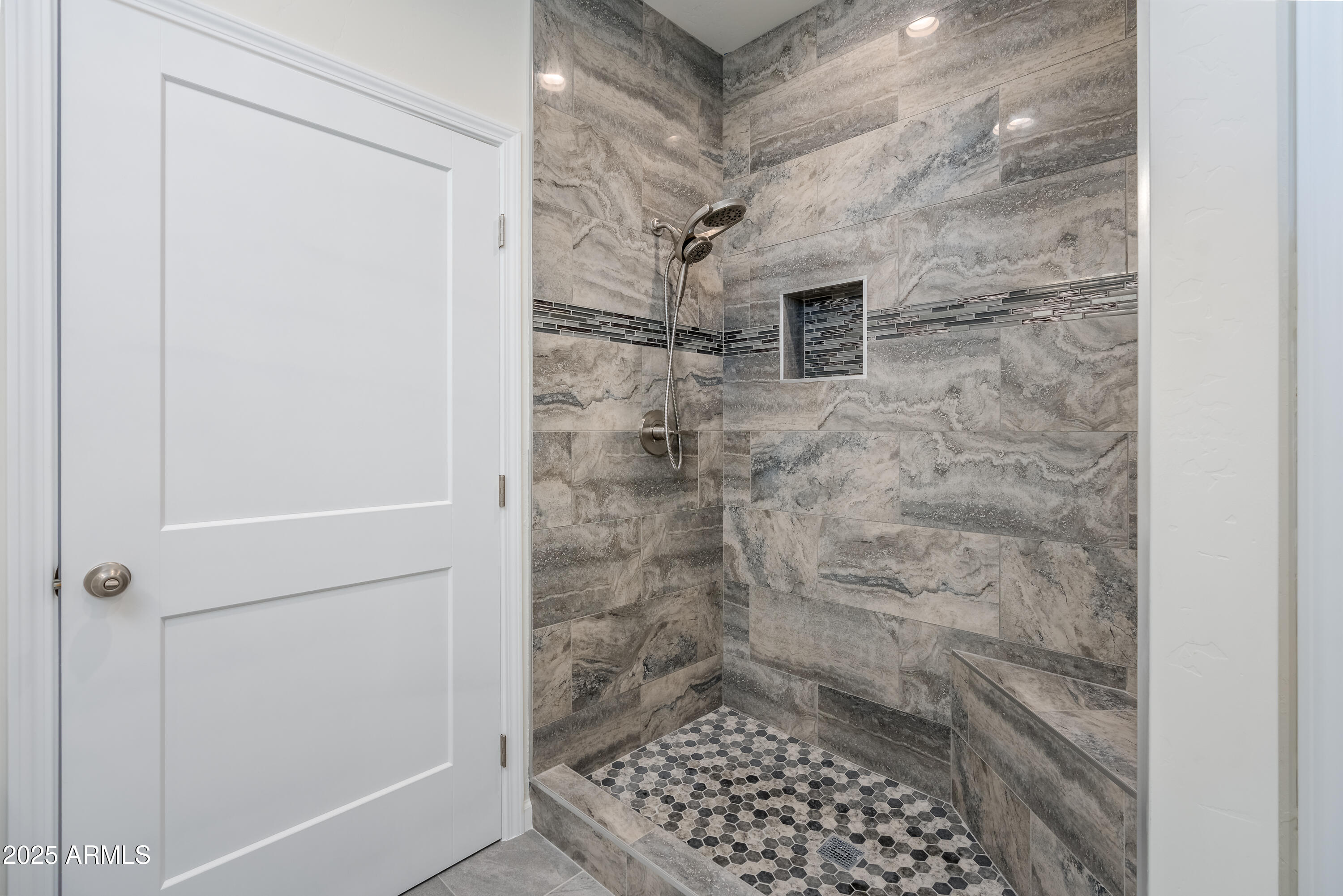 VERDE VILLAGE UNIT 7 - Residential