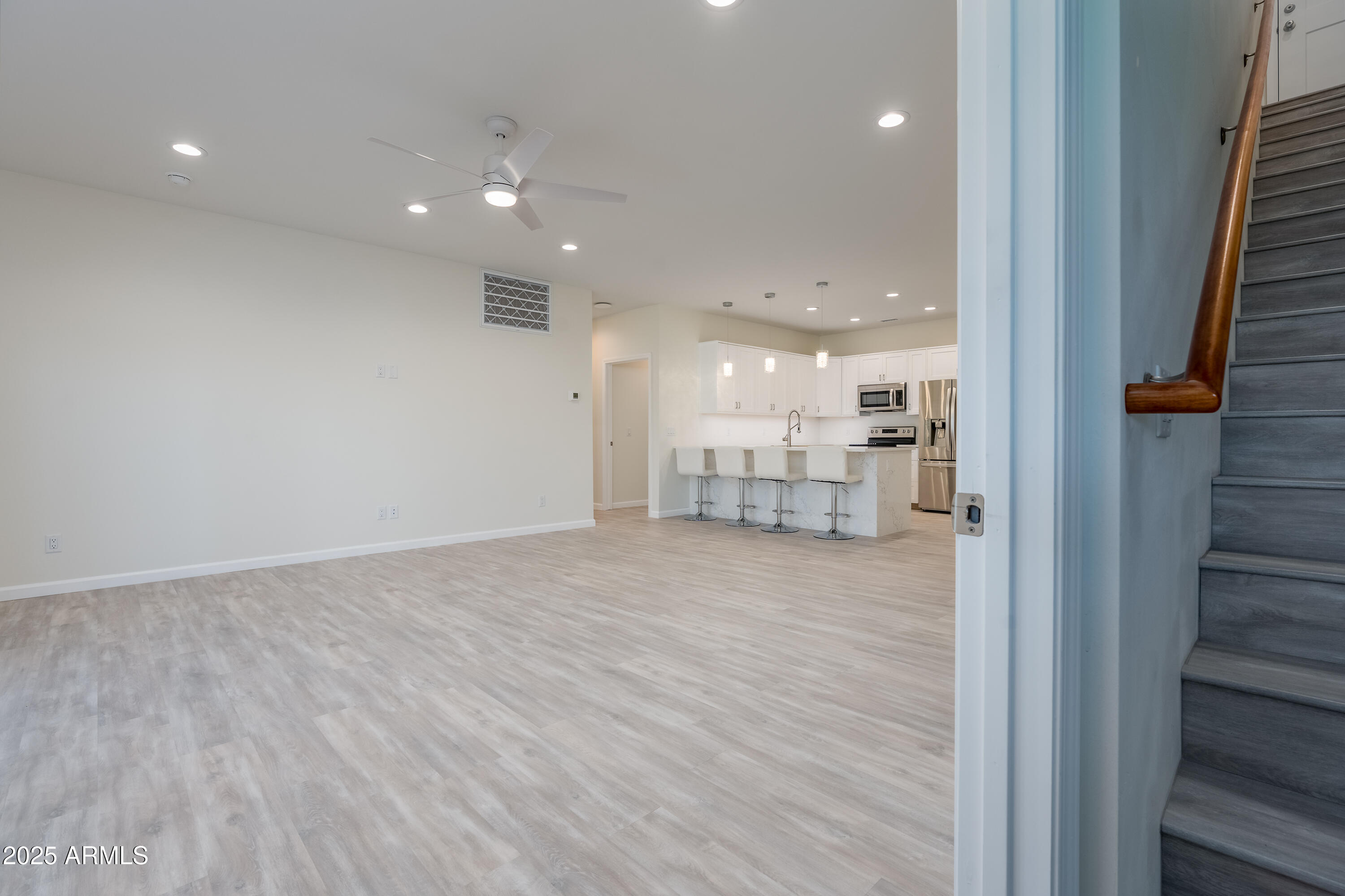 VERDE VILLAGE UNIT 7 - Residential