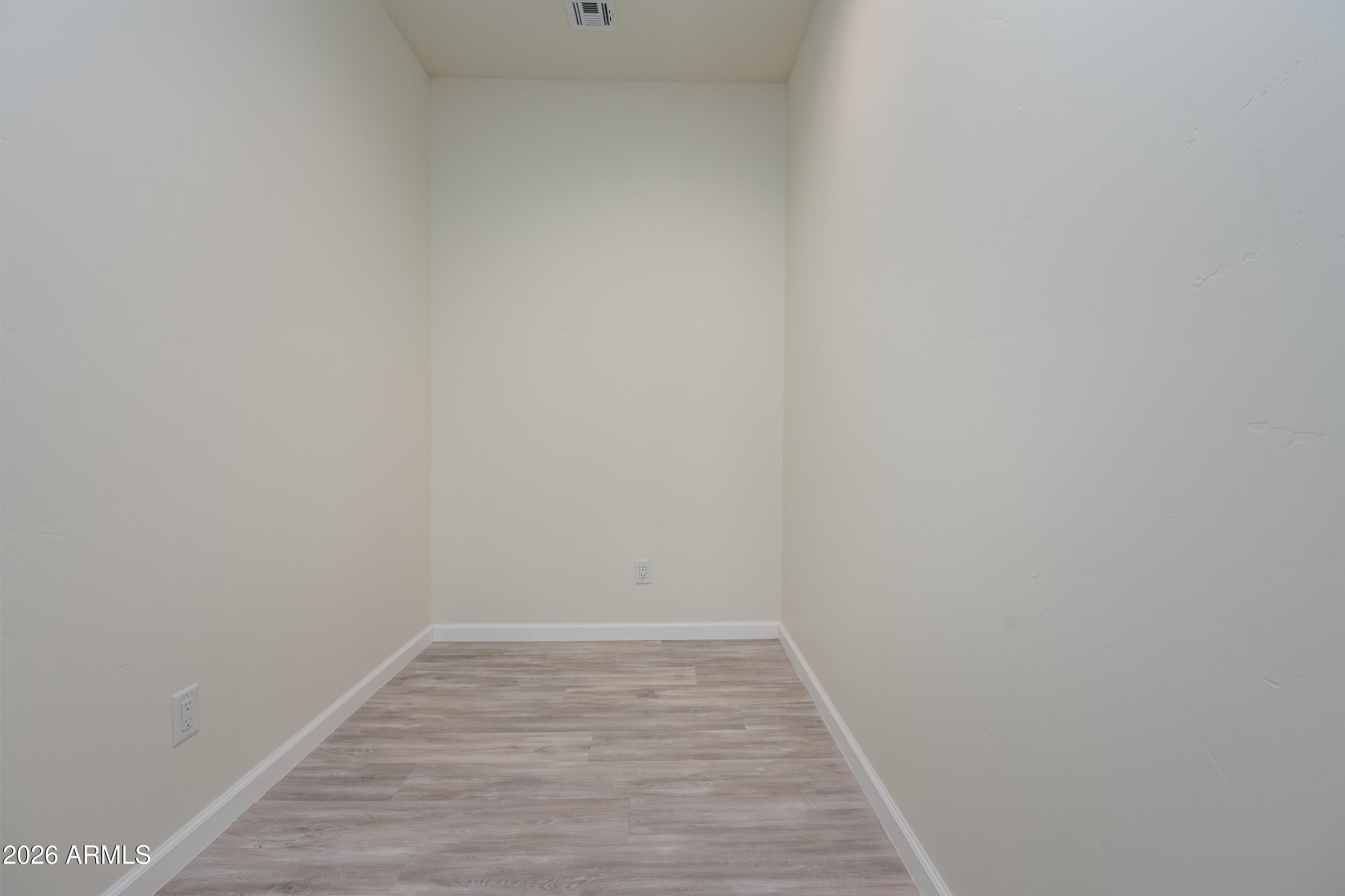VERDE VILLAGE UNIT 7 - Residential