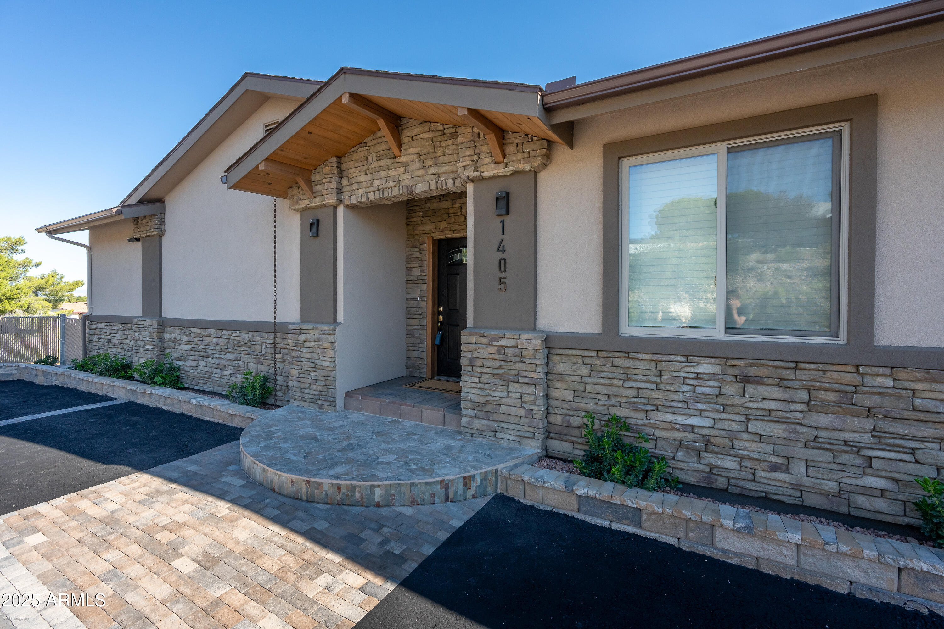 VERDE VILLAGE UNIT 7 - Residential