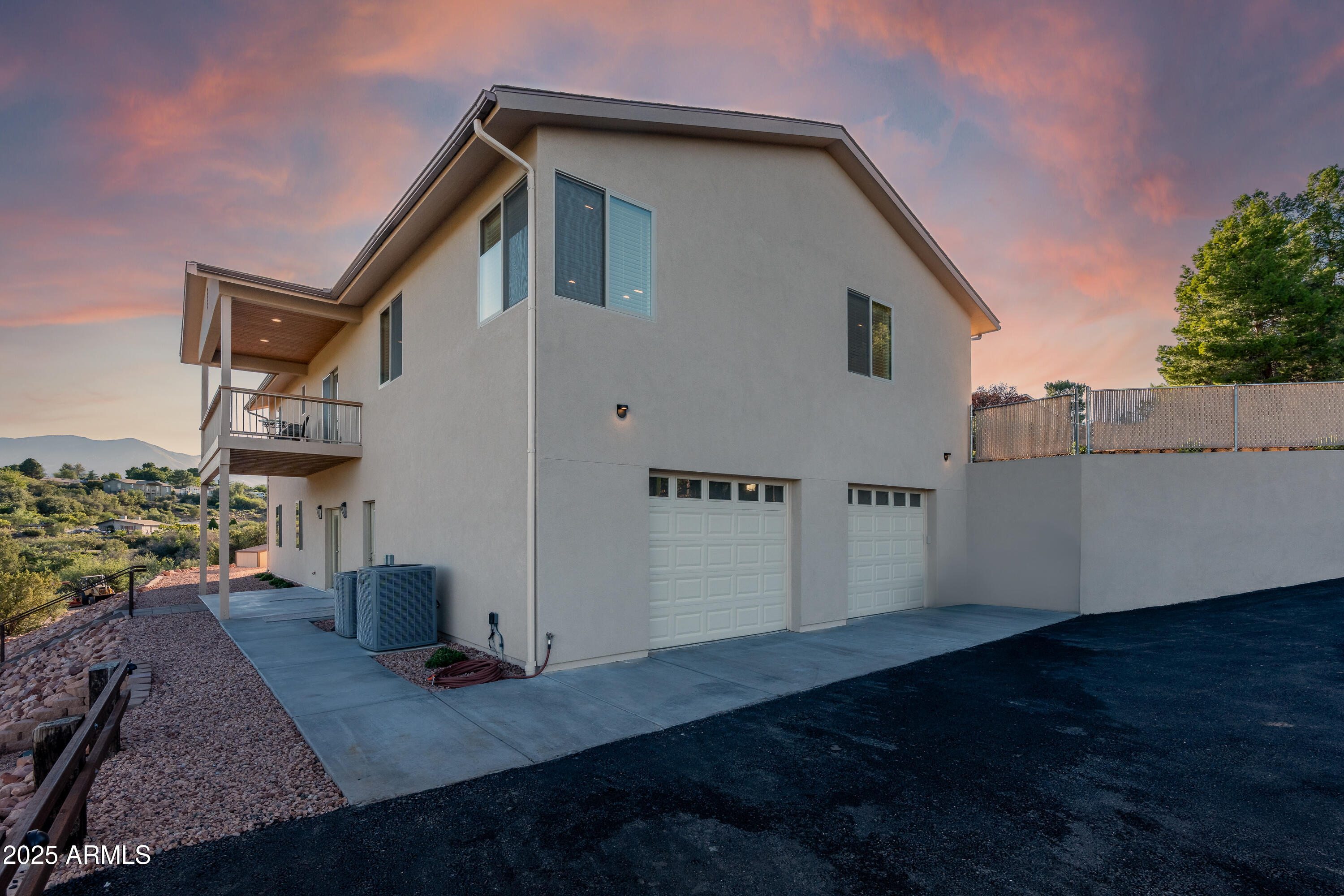VERDE VILLAGE UNIT 7 - Residential