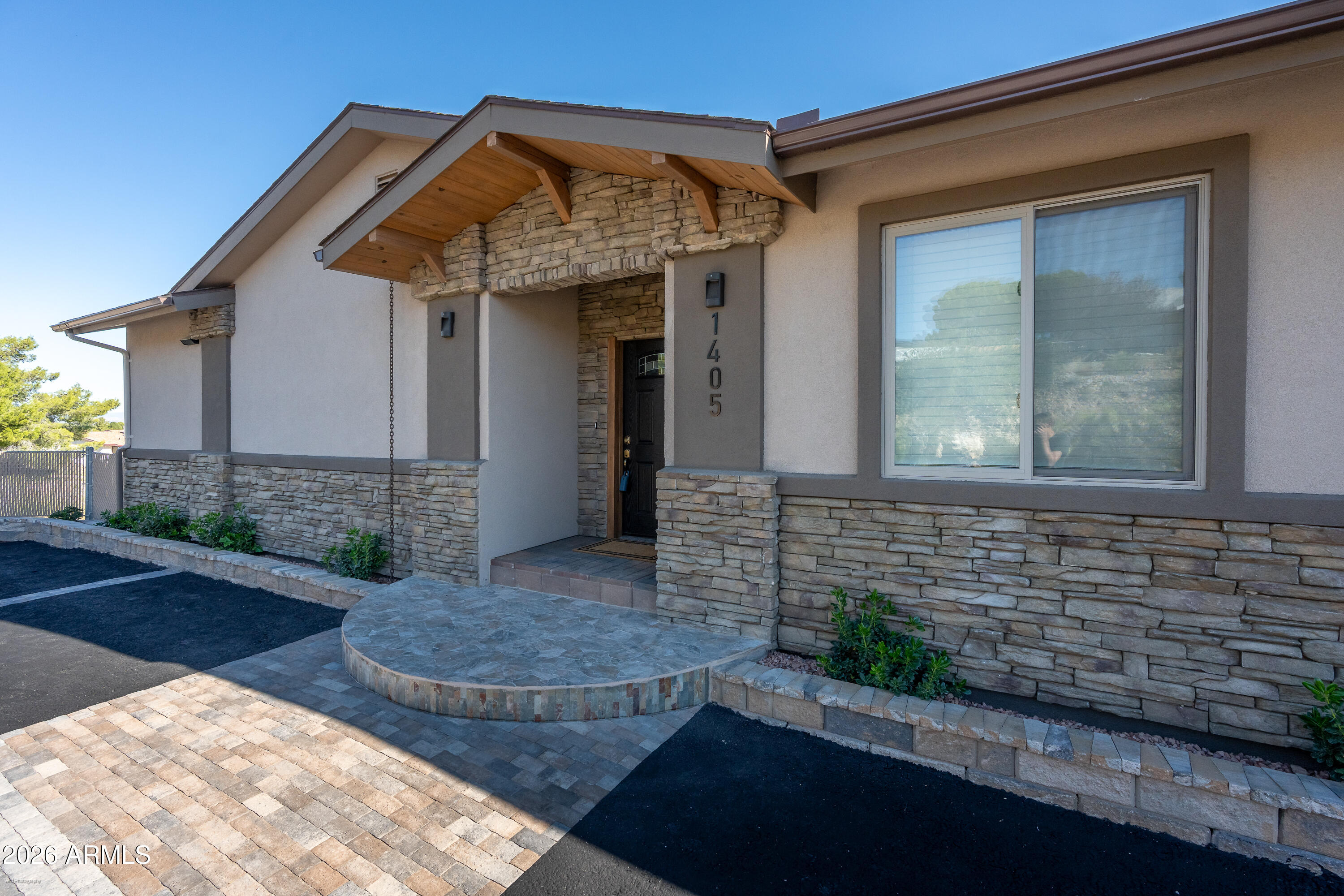 VERDE VILLAGE UNIT 7 - Residential