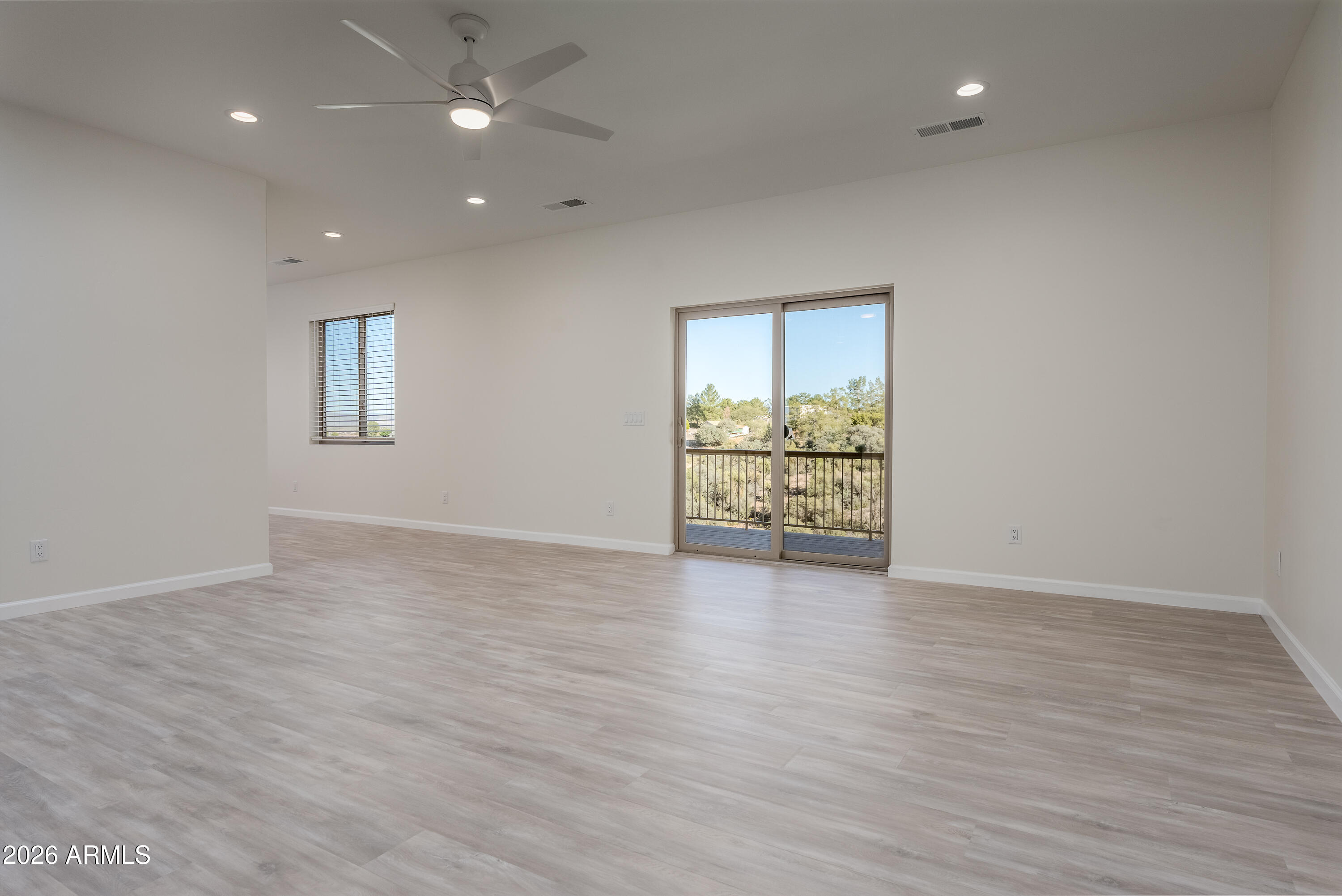VERDE VILLAGE UNIT 7 - Residential