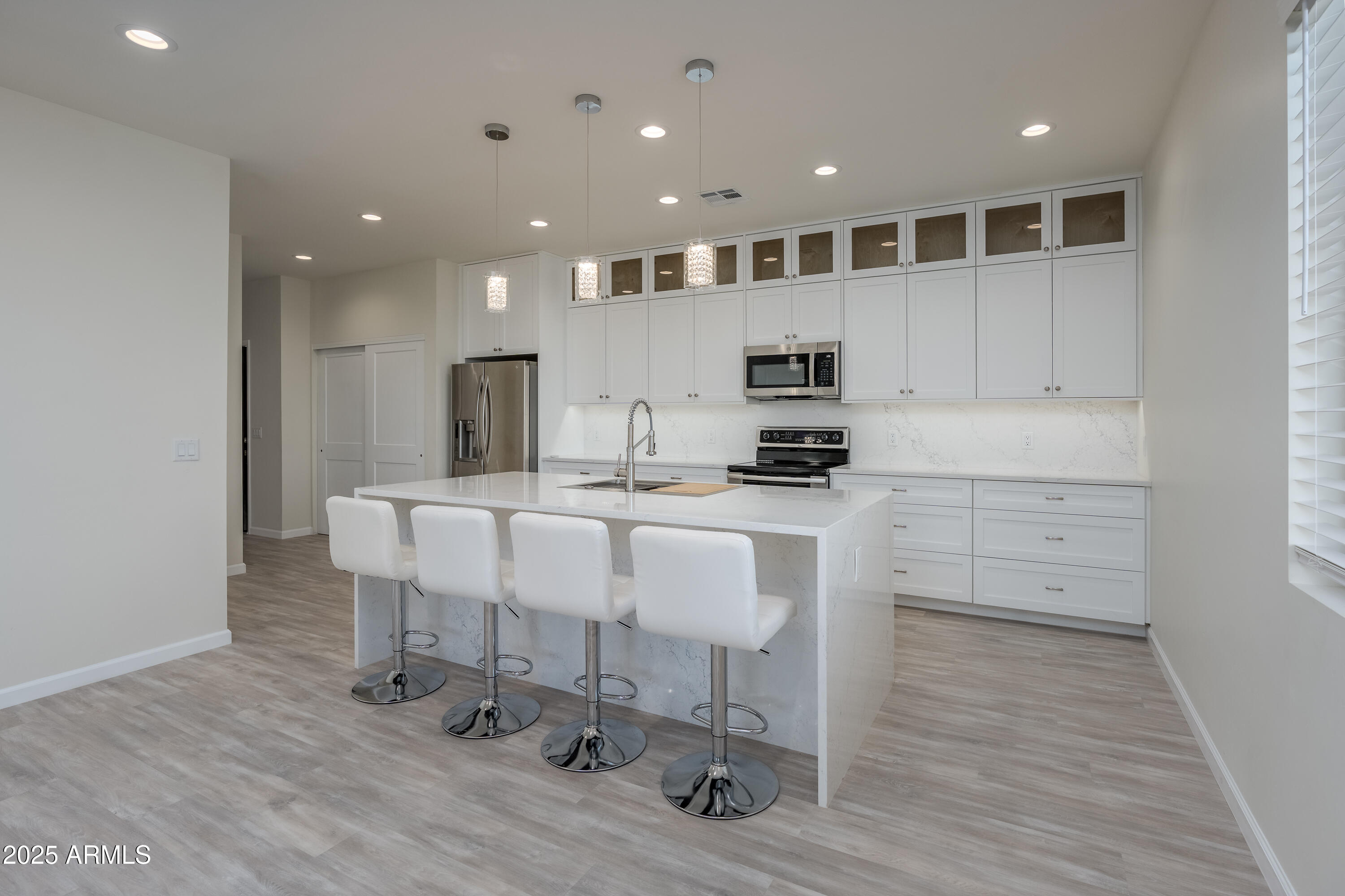 VERDE VILLAGE UNIT 7 - Residential