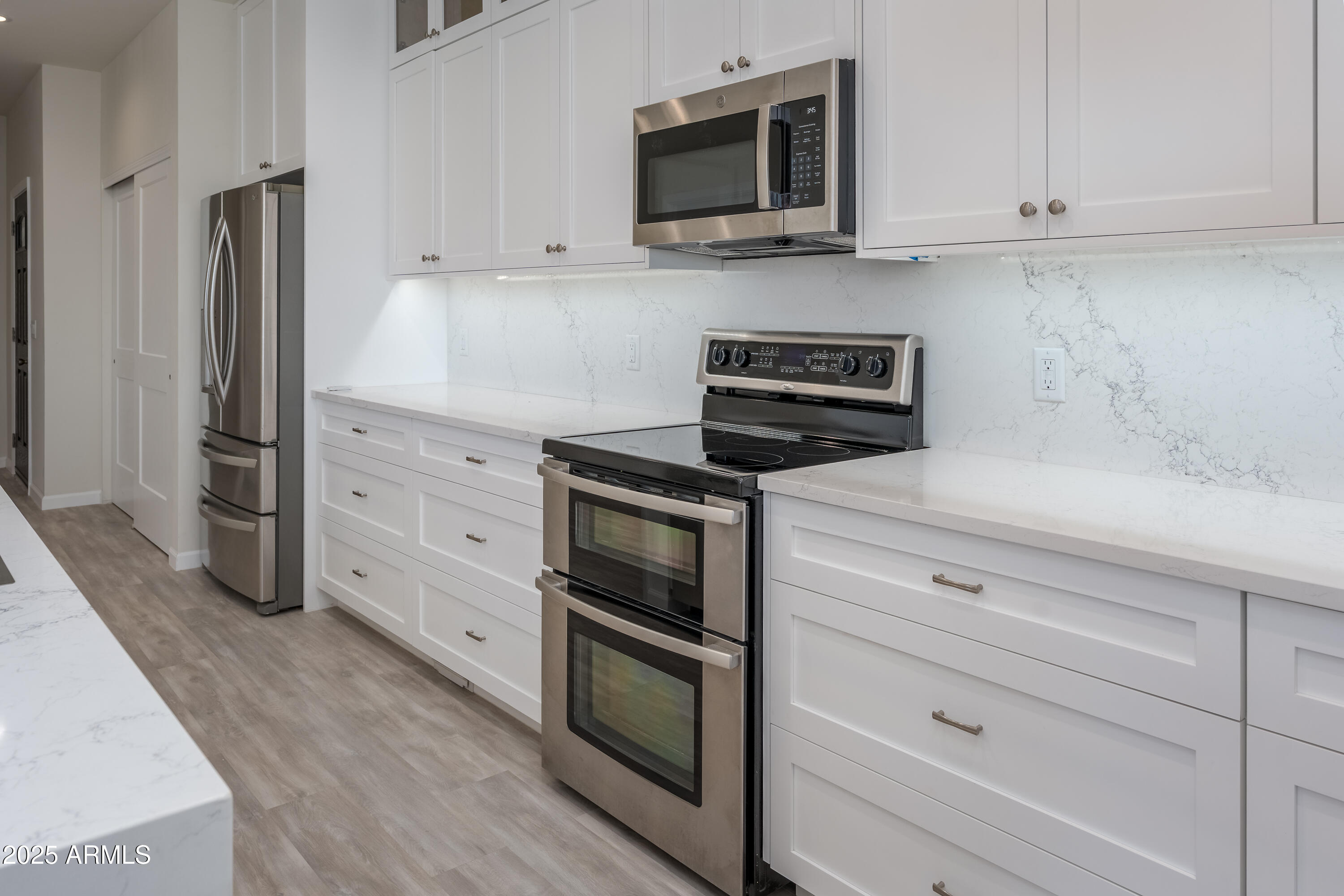 VERDE VILLAGE UNIT 7 - Residential