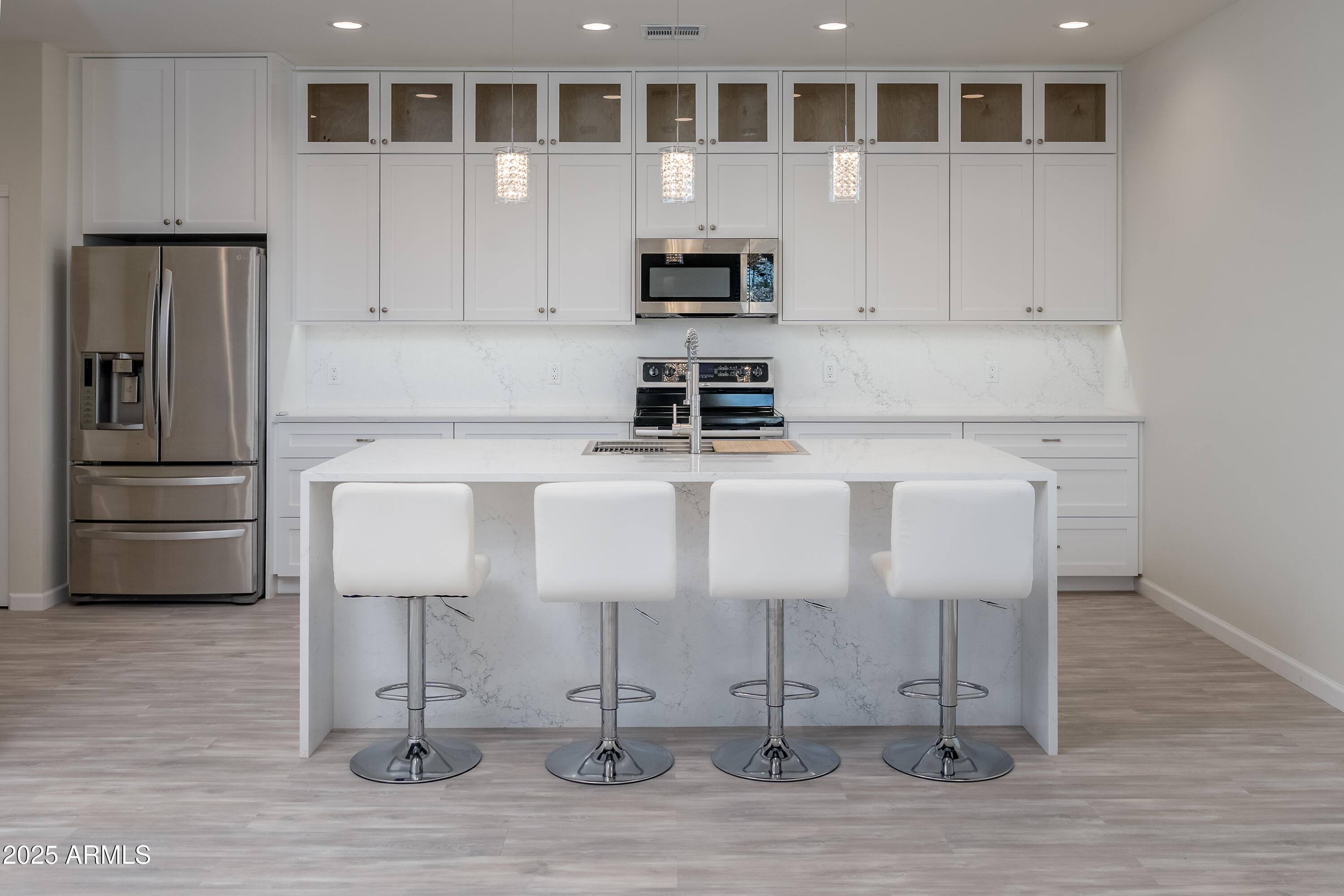 VERDE VILLAGE UNIT 7 - Residential