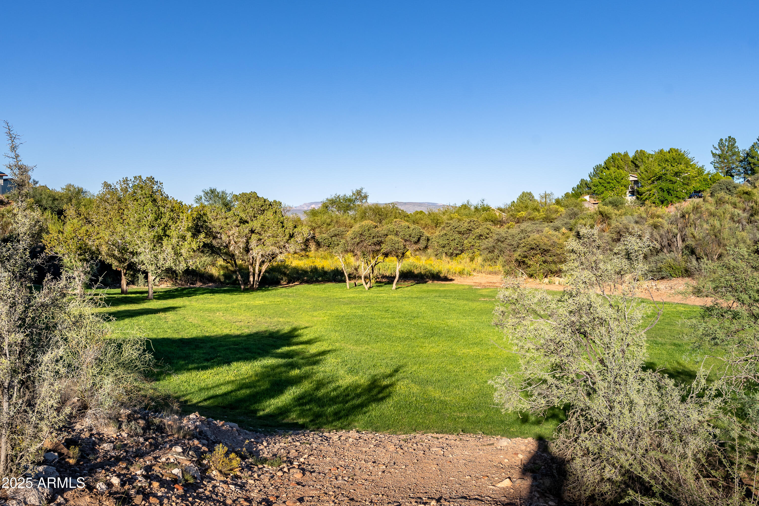 VERDE VILLAGE UNIT 7 - Residential