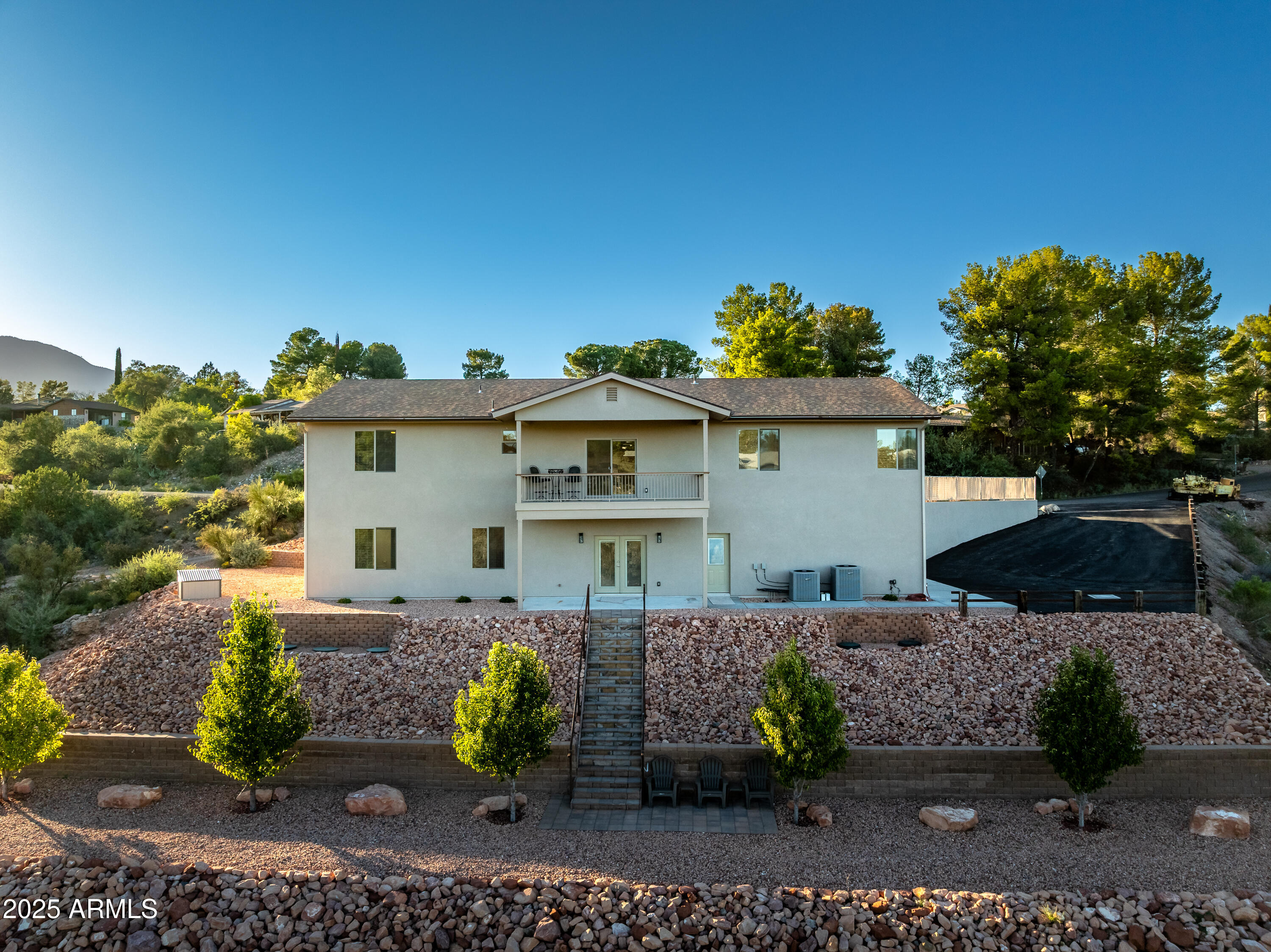 VERDE VILLAGE UNIT 7 - Residential