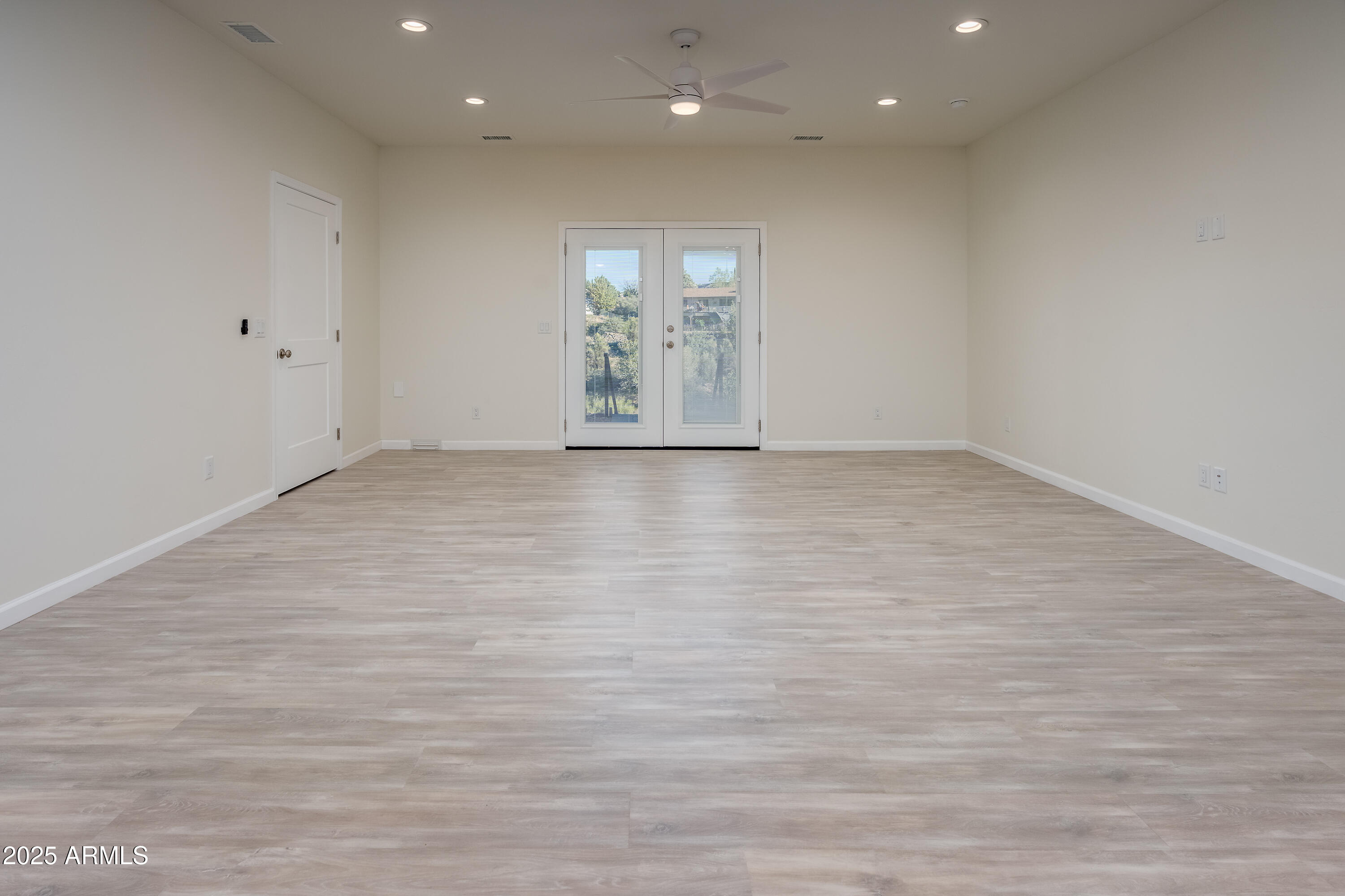 VERDE VILLAGE UNIT 7 - Residential