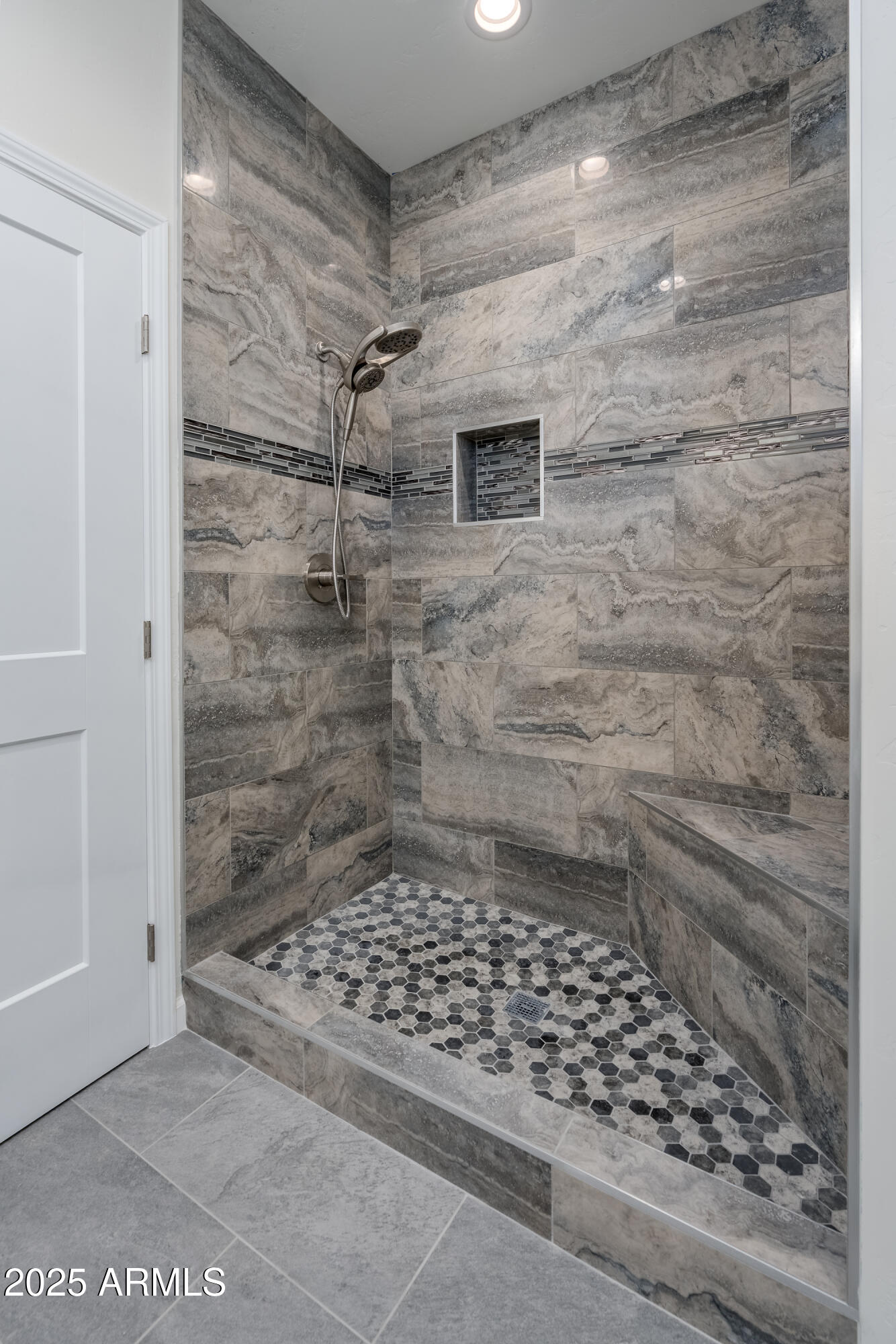 VERDE VILLAGE UNIT 7 - Residential