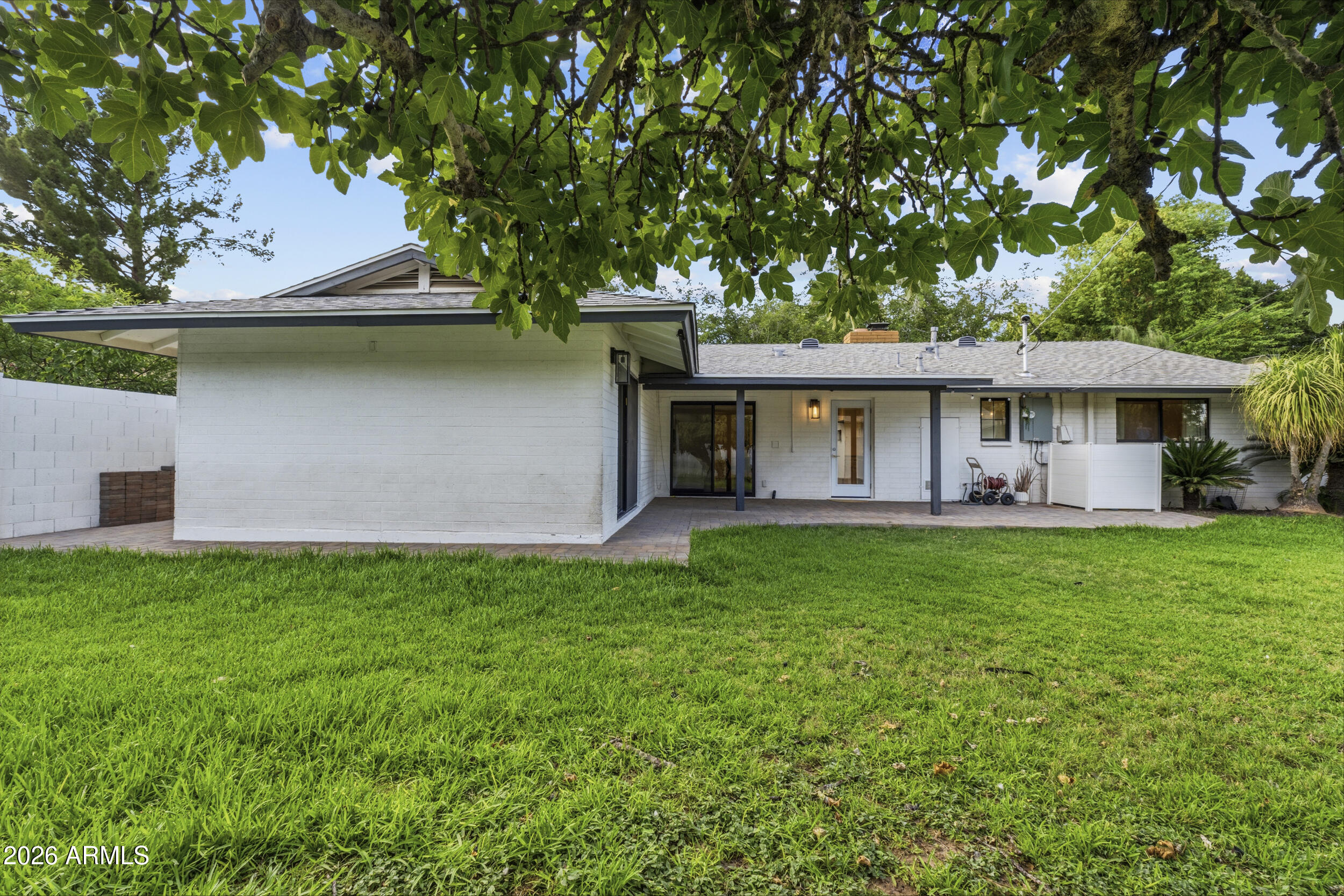 UNIVERSITY ESTATES - Residential
