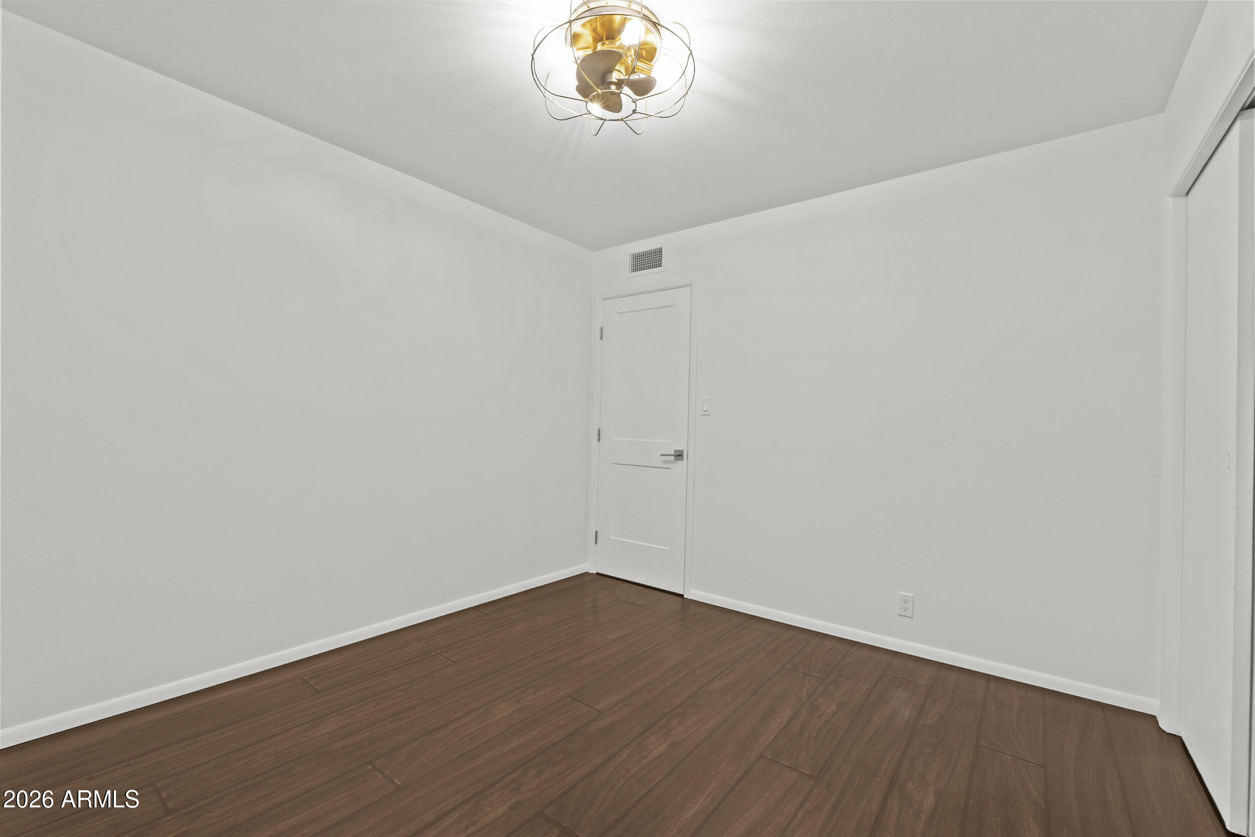 UNIVERSITY ESTATES - Residential