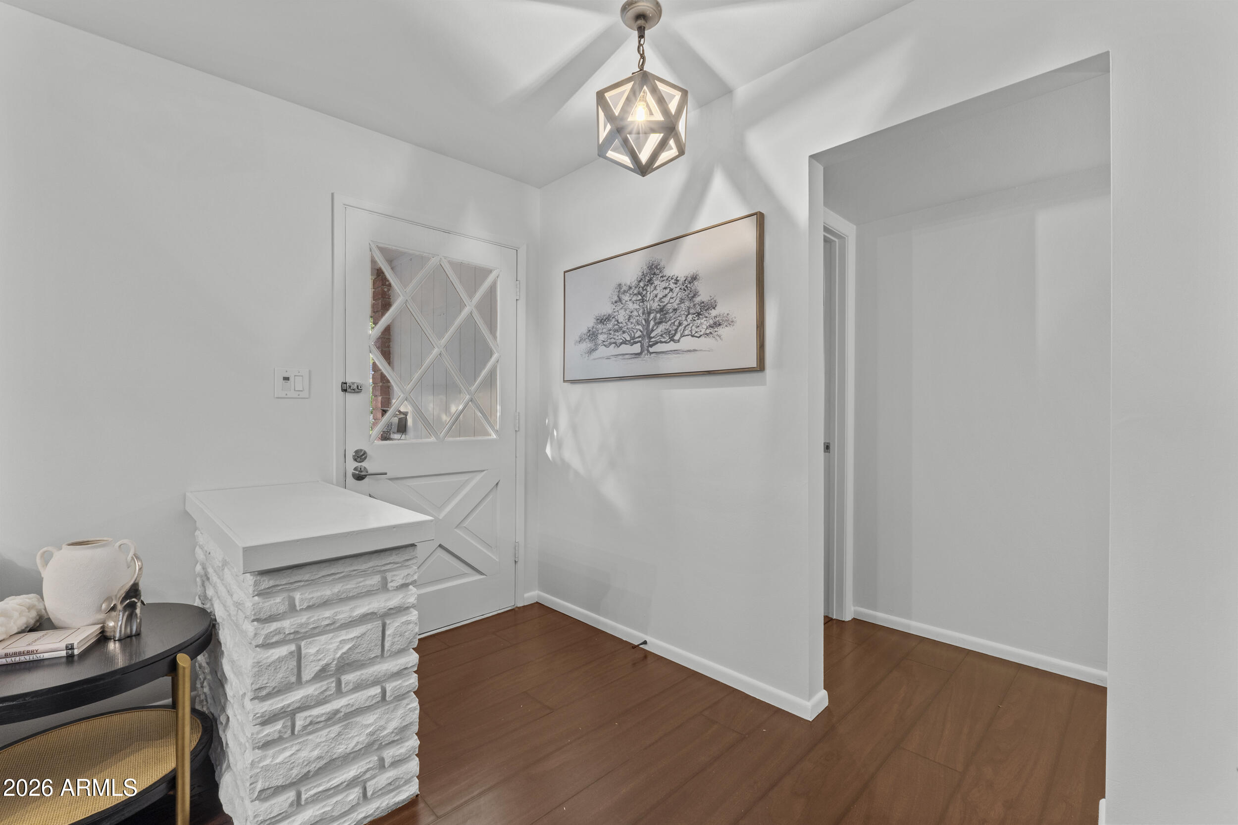UNIVERSITY ESTATES - Residential