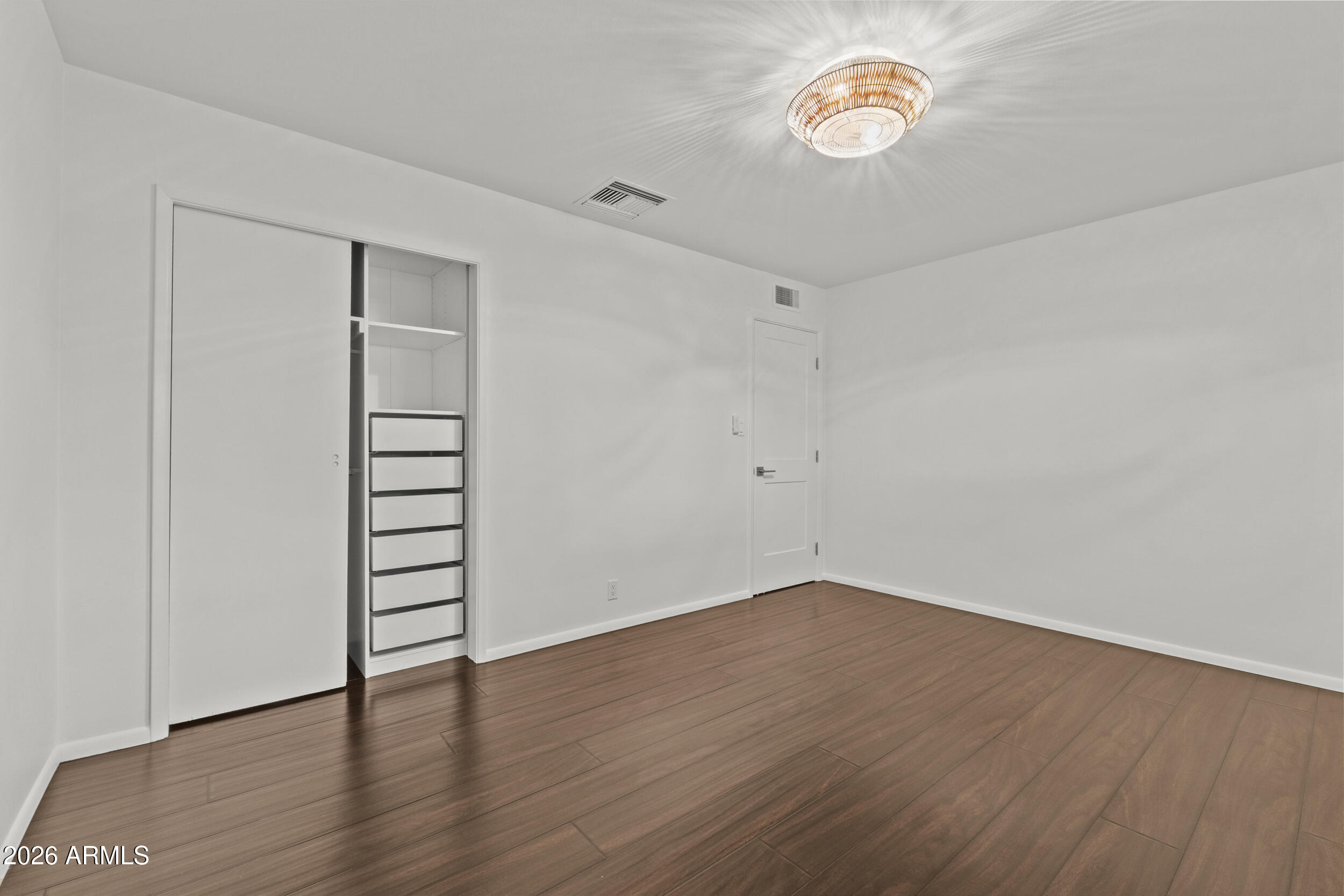 UNIVERSITY ESTATES - Residential