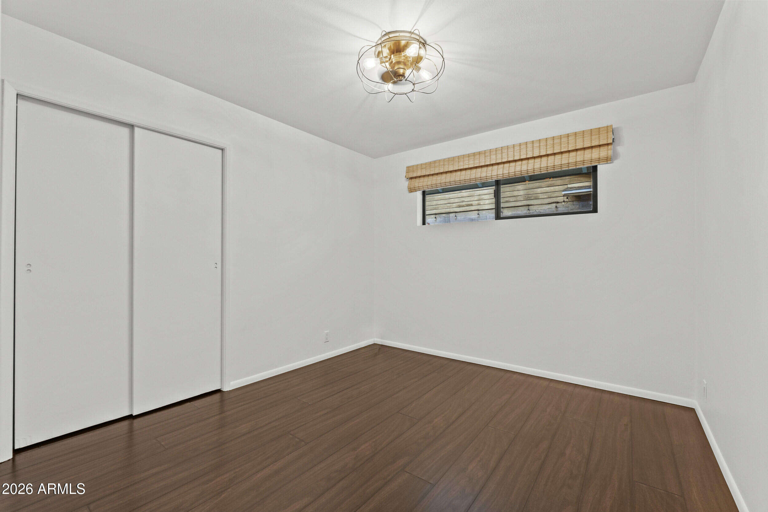 UNIVERSITY ESTATES - Residential