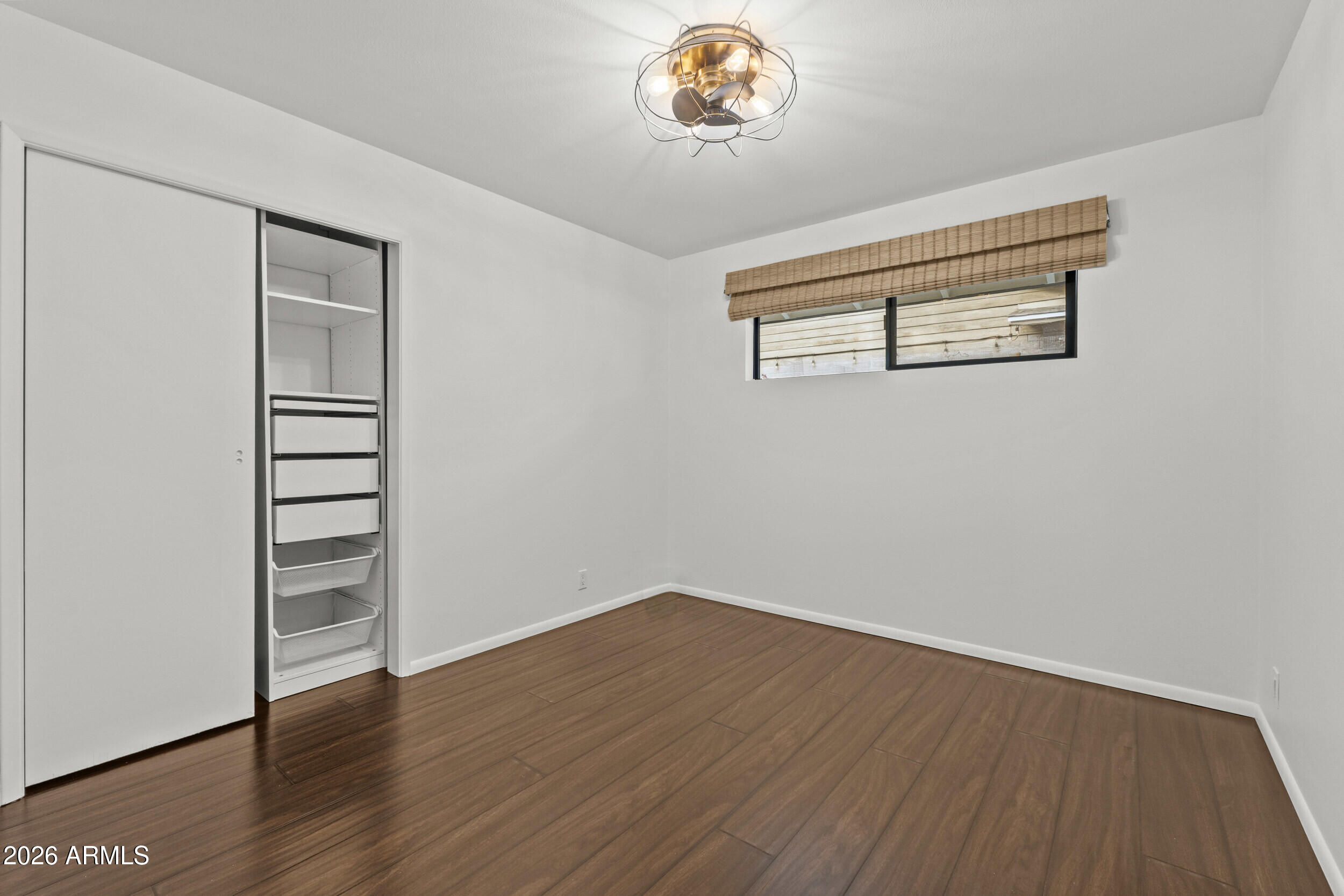 UNIVERSITY ESTATES - Residential