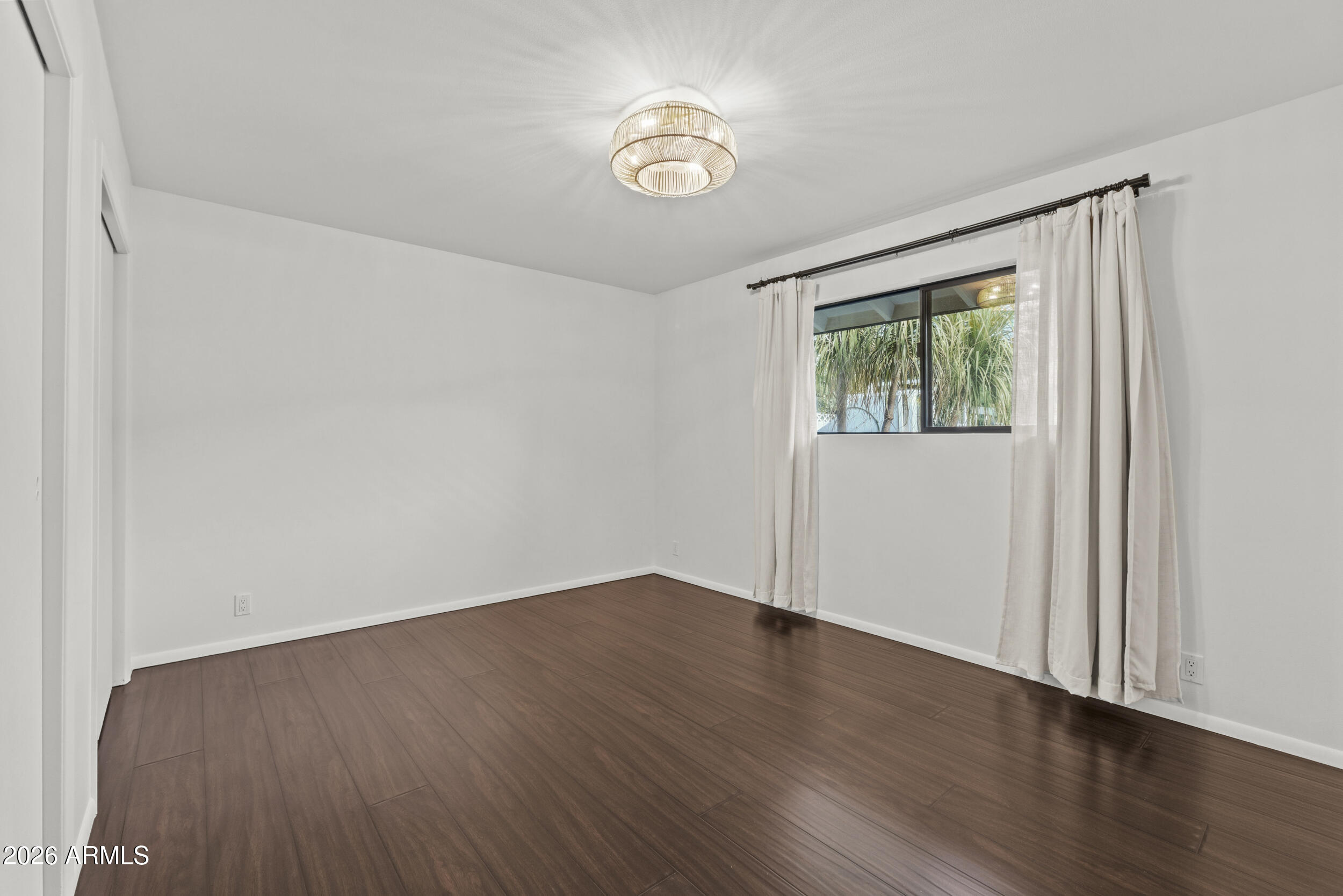UNIVERSITY ESTATES - Residential