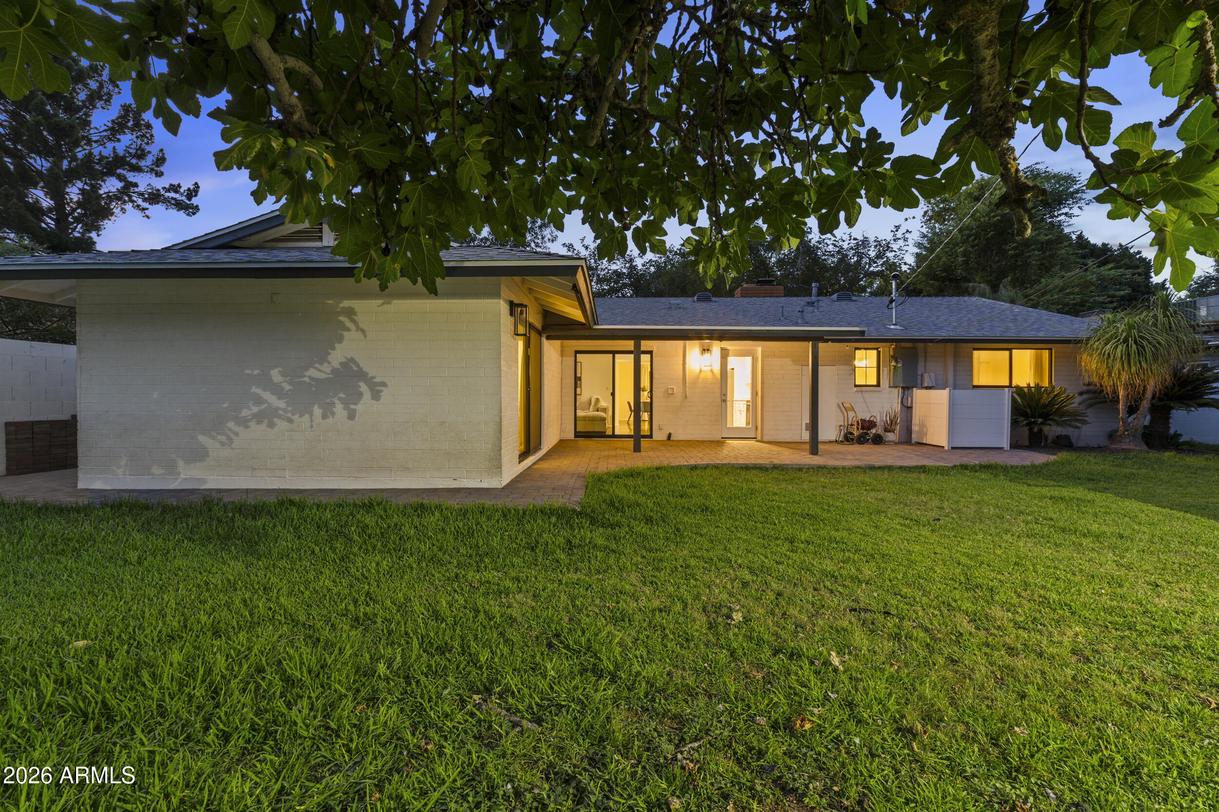 UNIVERSITY ESTATES - Residential