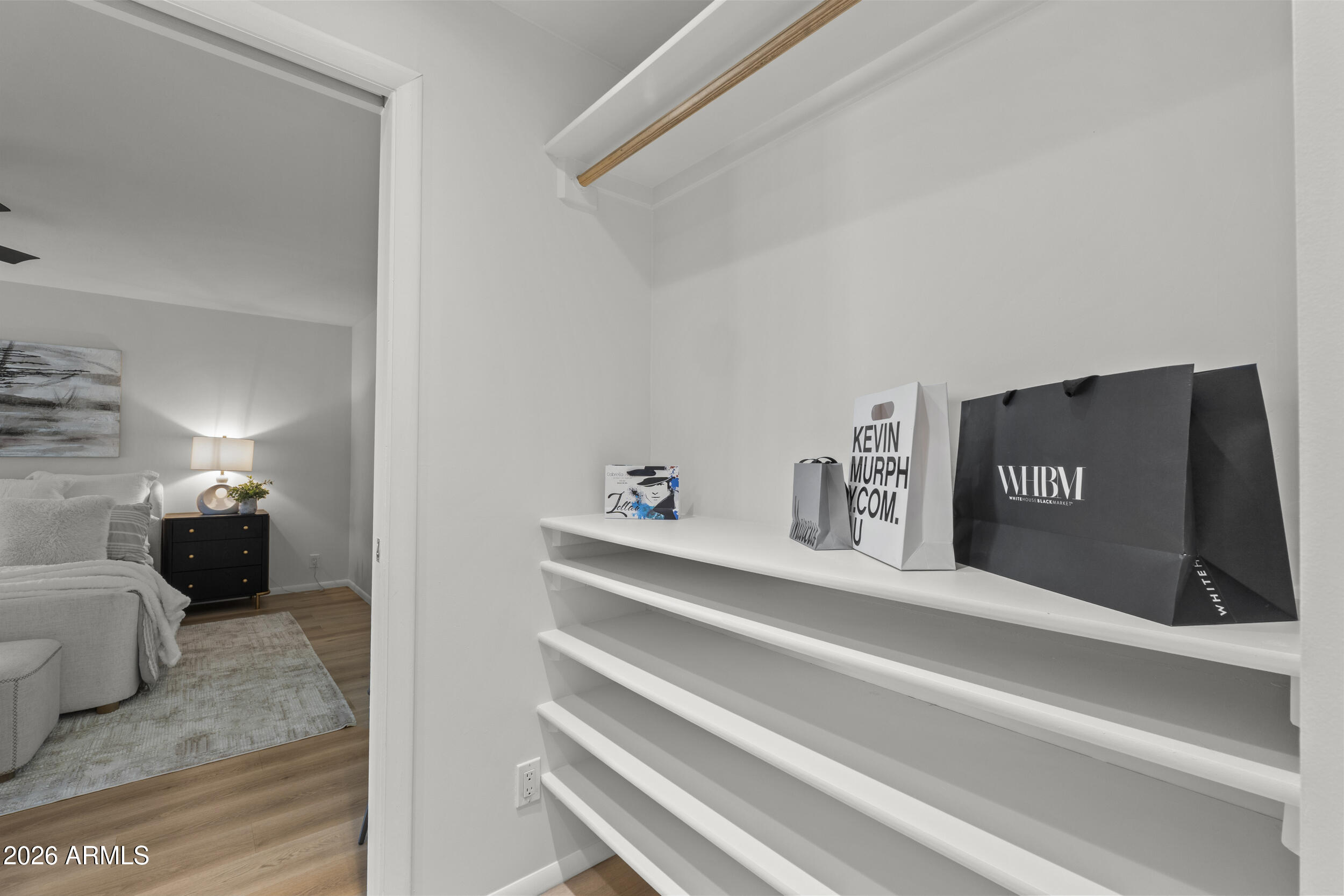 UNIVERSITY ESTATES - Residential