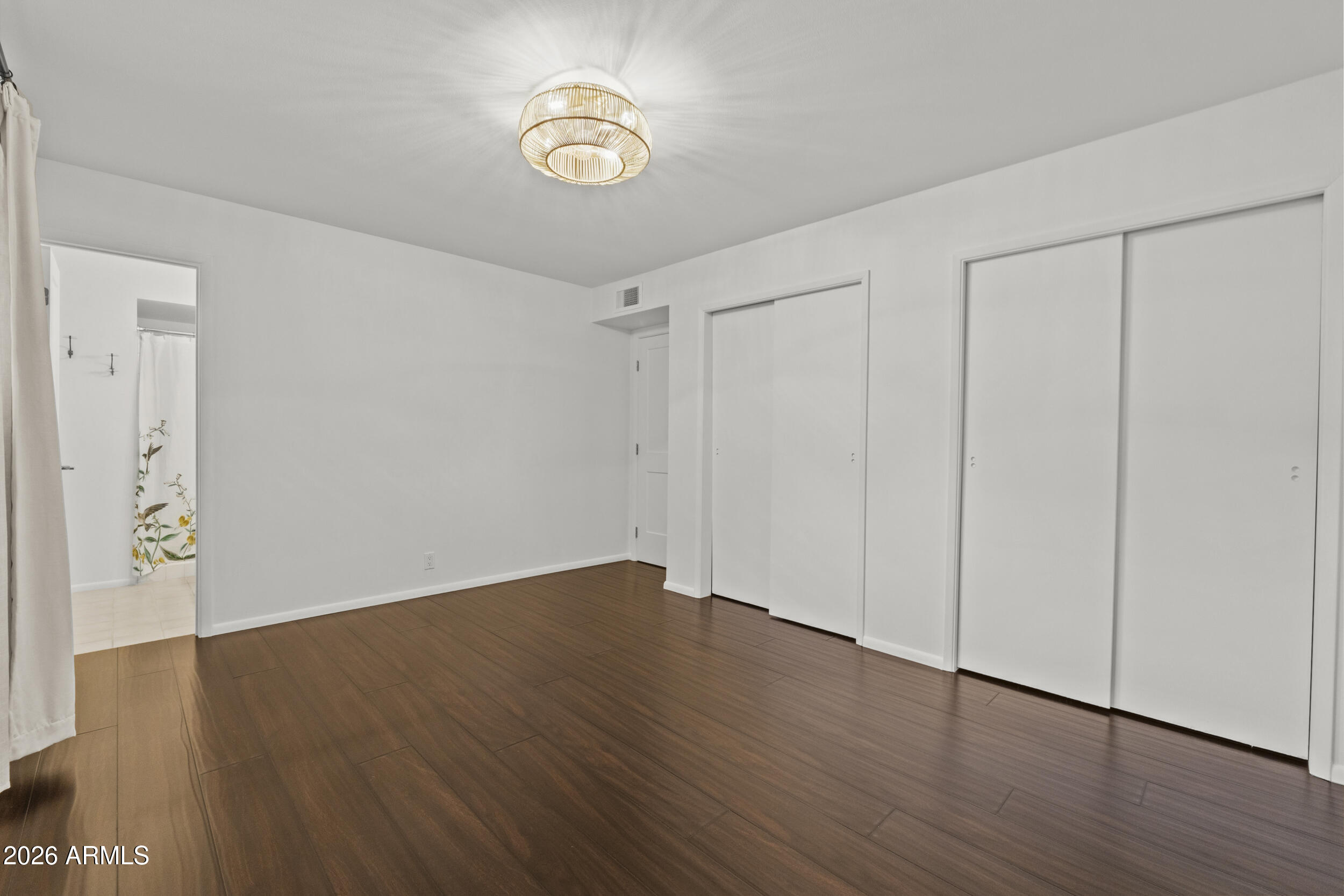 UNIVERSITY ESTATES - Residential