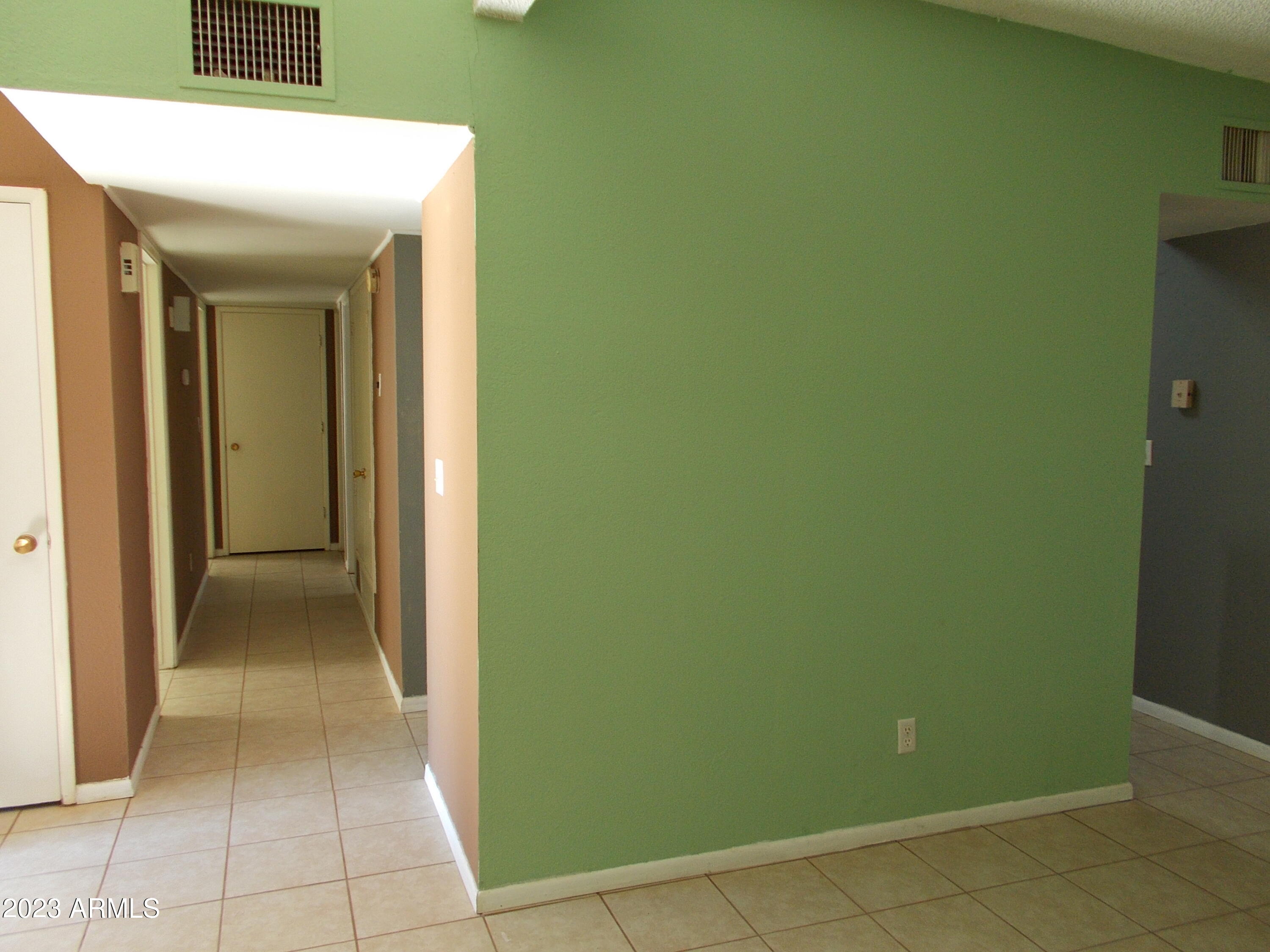 MONTEBELLO AMENDED - Residential Lease
