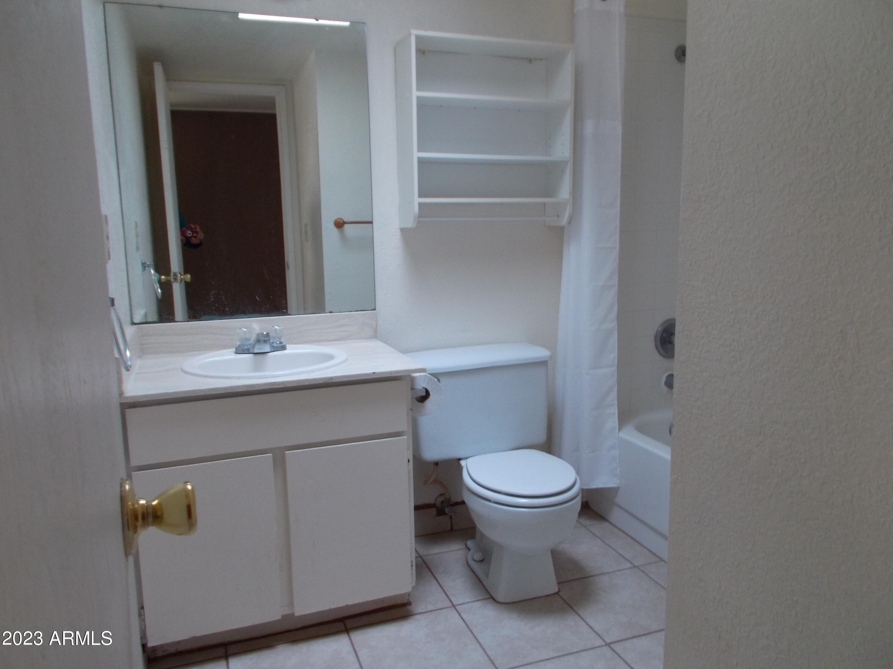MONTEBELLO AMENDED - Residential Lease