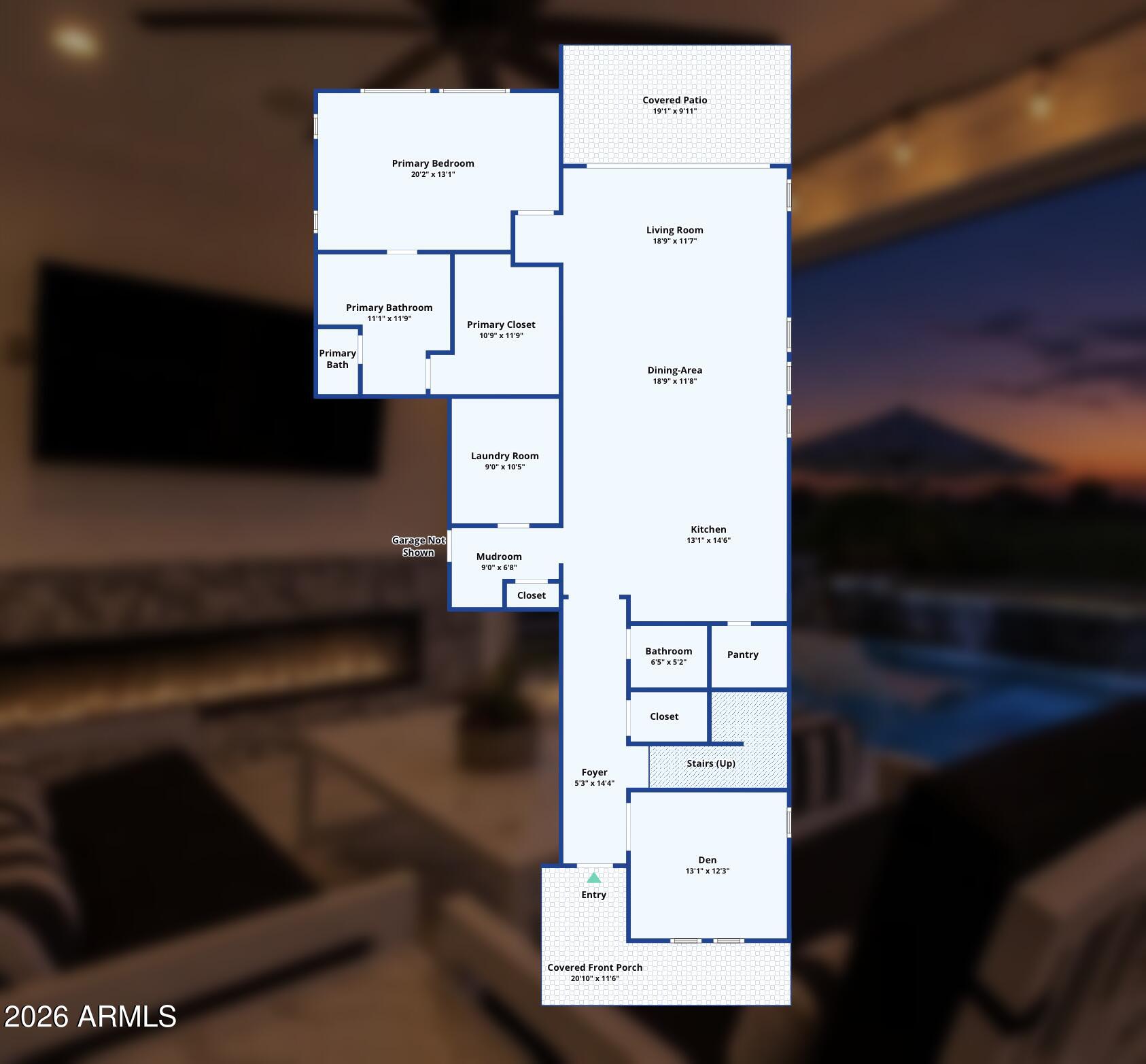 TOLL AT PRASADA - Residential