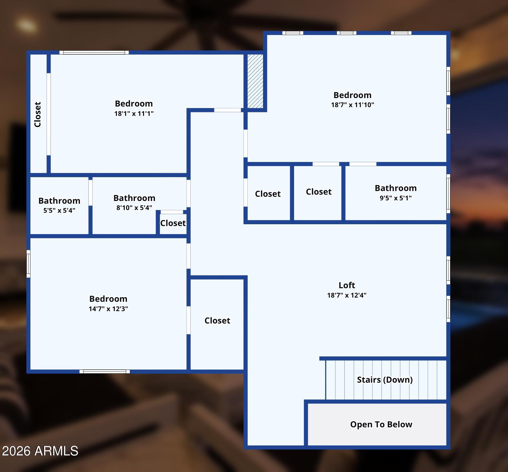 TOLL AT PRASADA - Residential