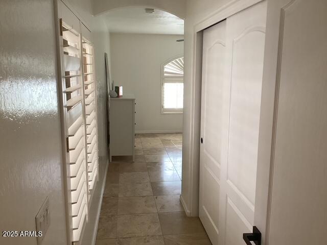 VERANDA - Residential Lease