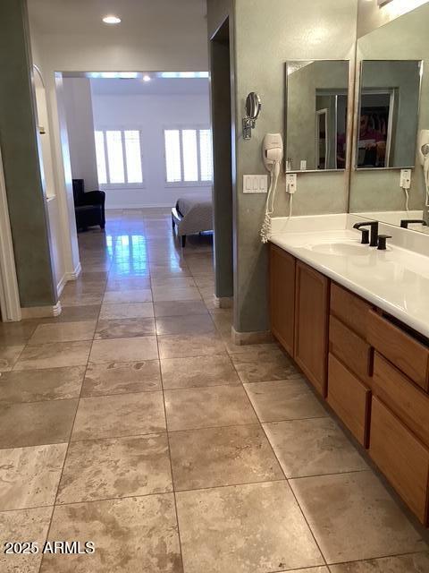 VERANDA - Residential Lease