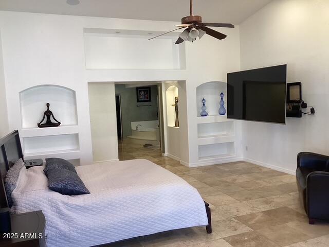 VERANDA - Residential Lease
