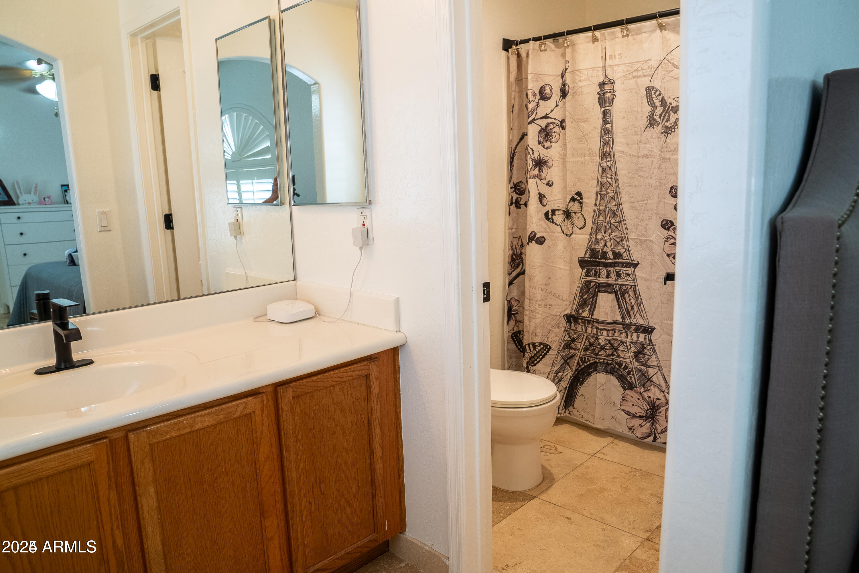 VERANDA - Residential Lease