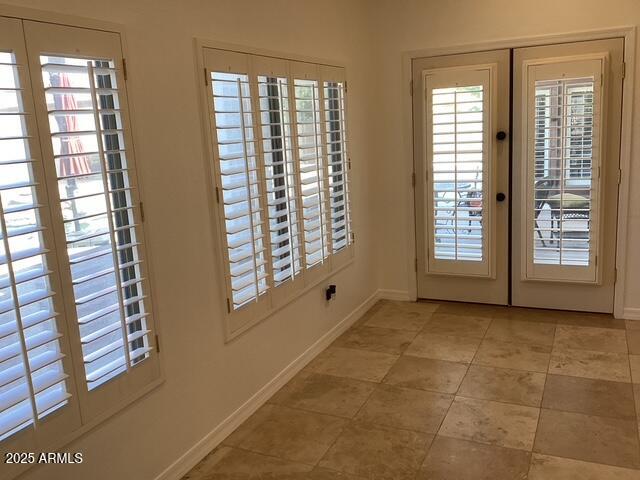 VERANDA - Residential Lease