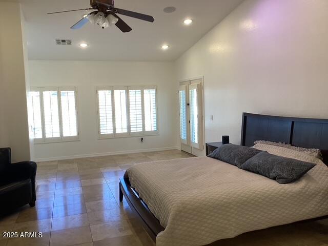 VERANDA - Residential Lease