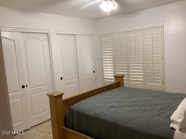 VERANDA - Residential Lease