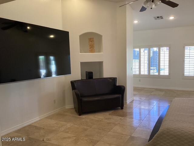 VERANDA - Residential Lease
