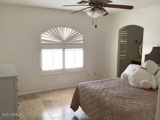 VERANDA - Residential Lease