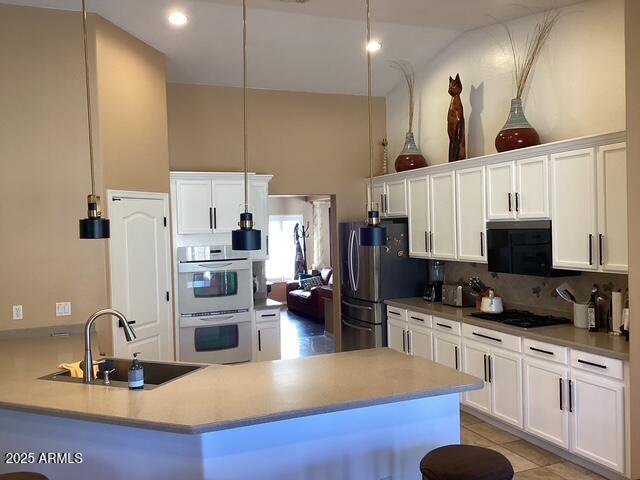 VERANDA - Residential Lease