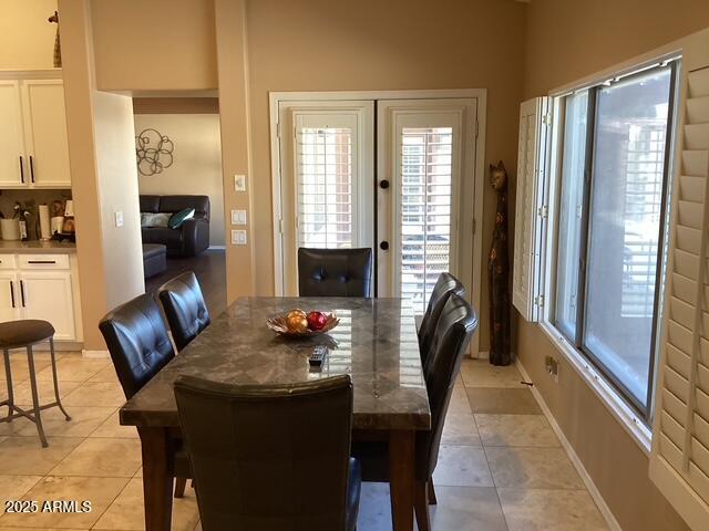 VERANDA - Residential Lease