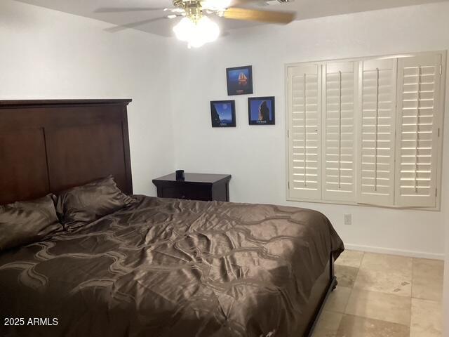 VERANDA - Residential Lease