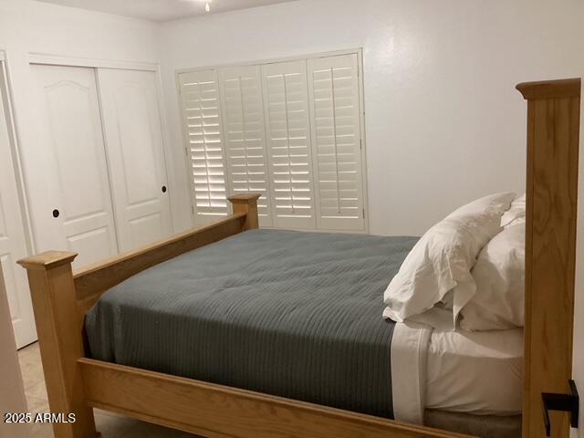 VERANDA - Residential Lease