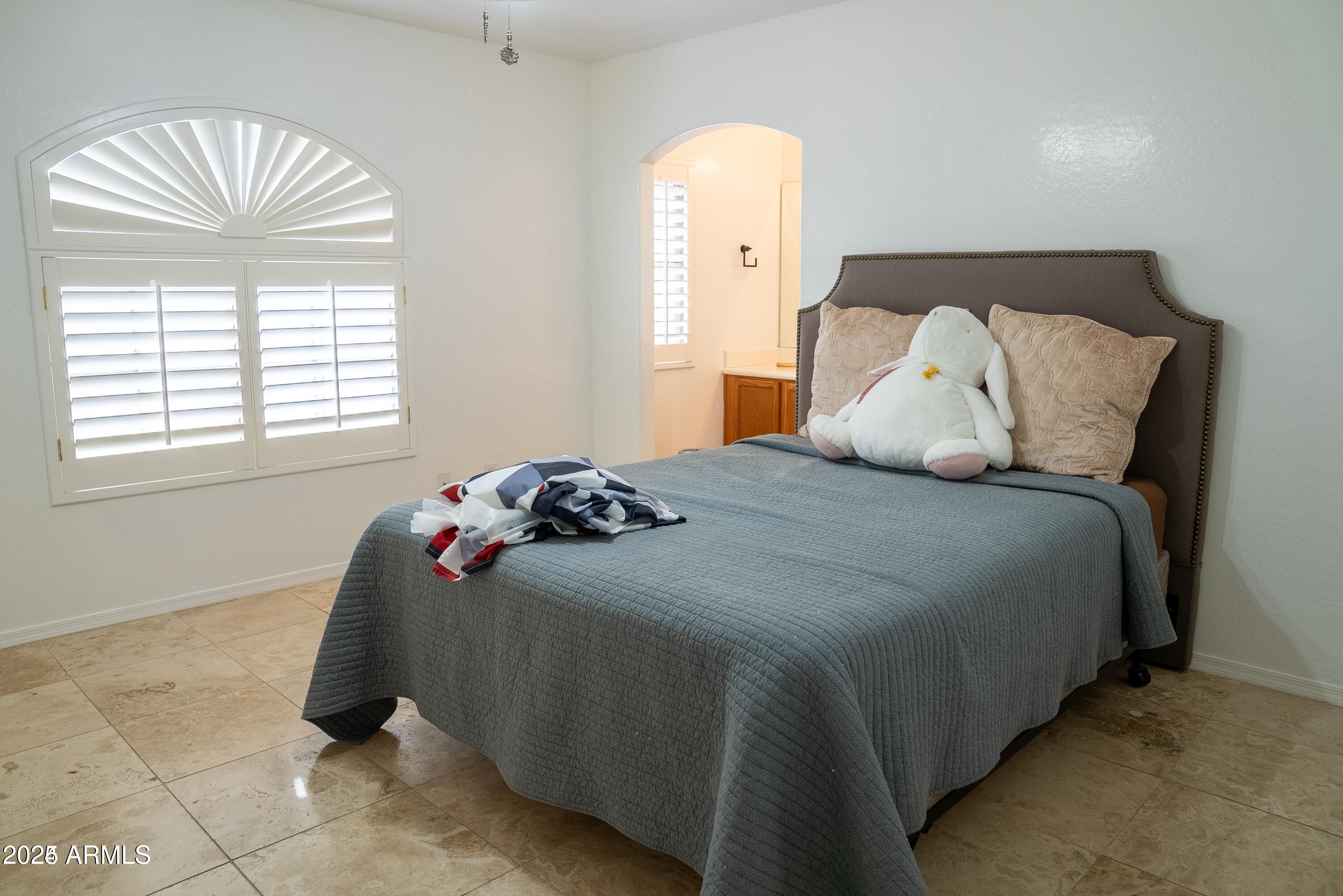VERANDA - Residential Lease