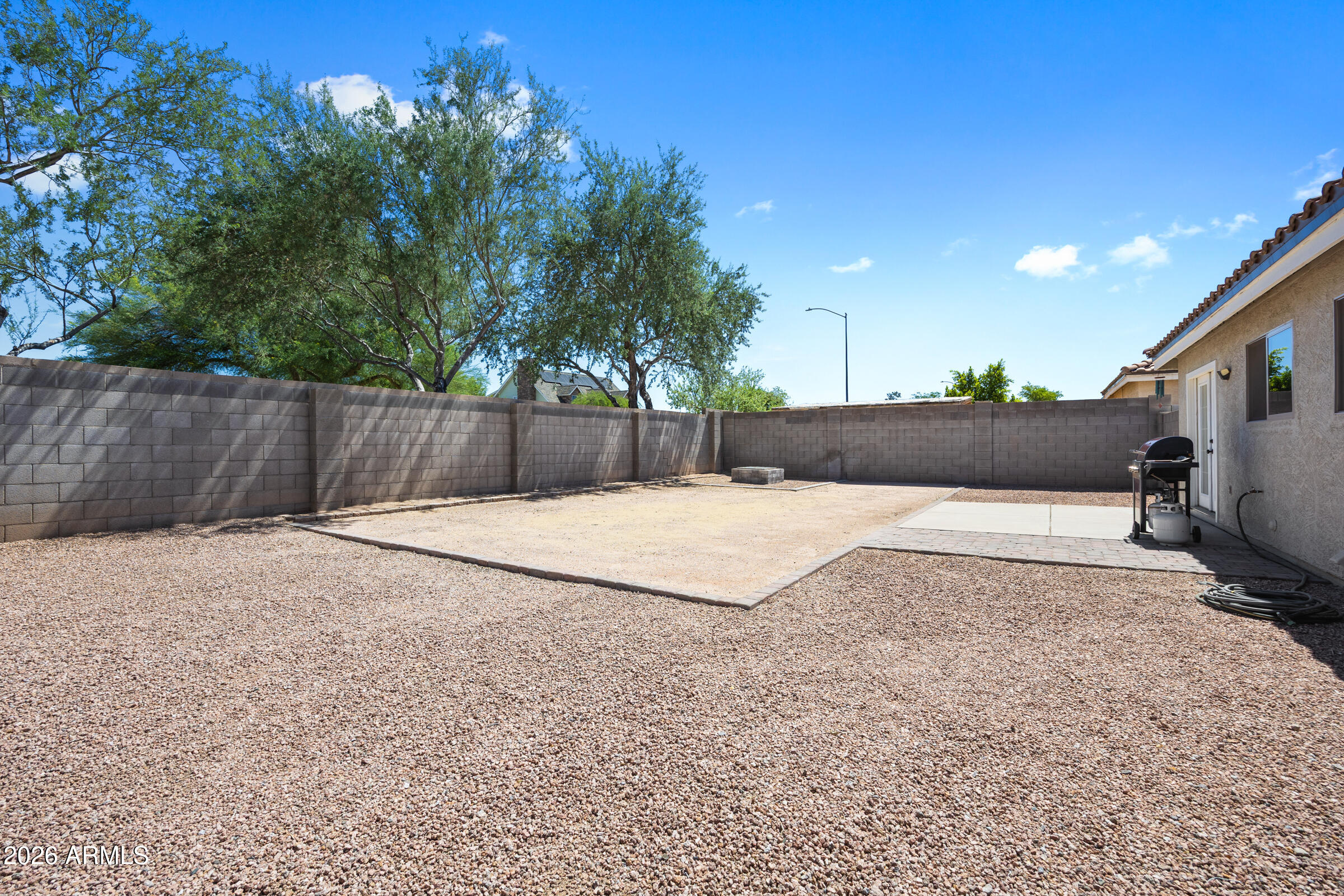 ARIZONA RENAISSANCE - Residential