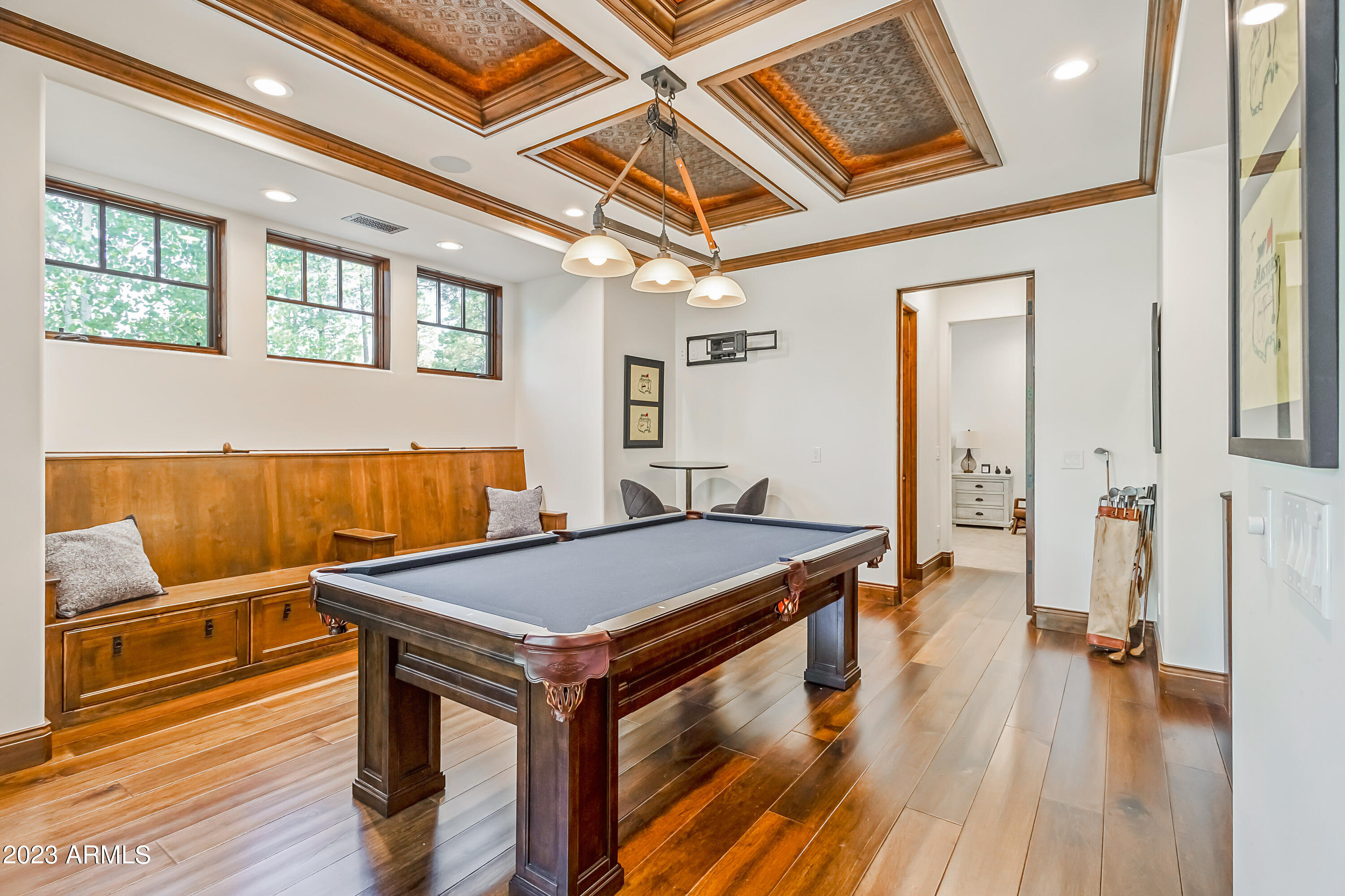 ESTATES AT PINE CANYON 4 - Residential