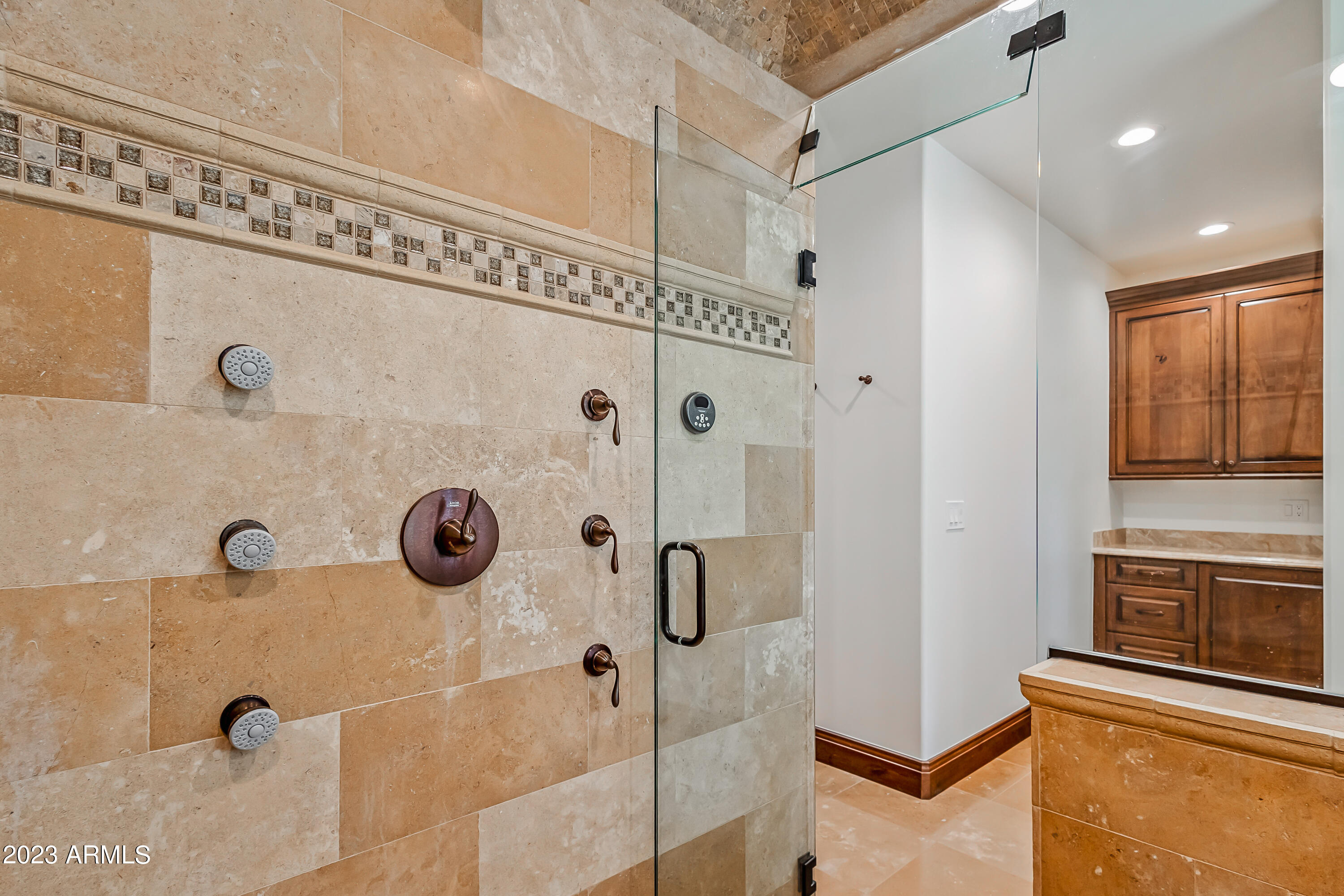 ESTATES AT PINE CANYON 4 - Residential