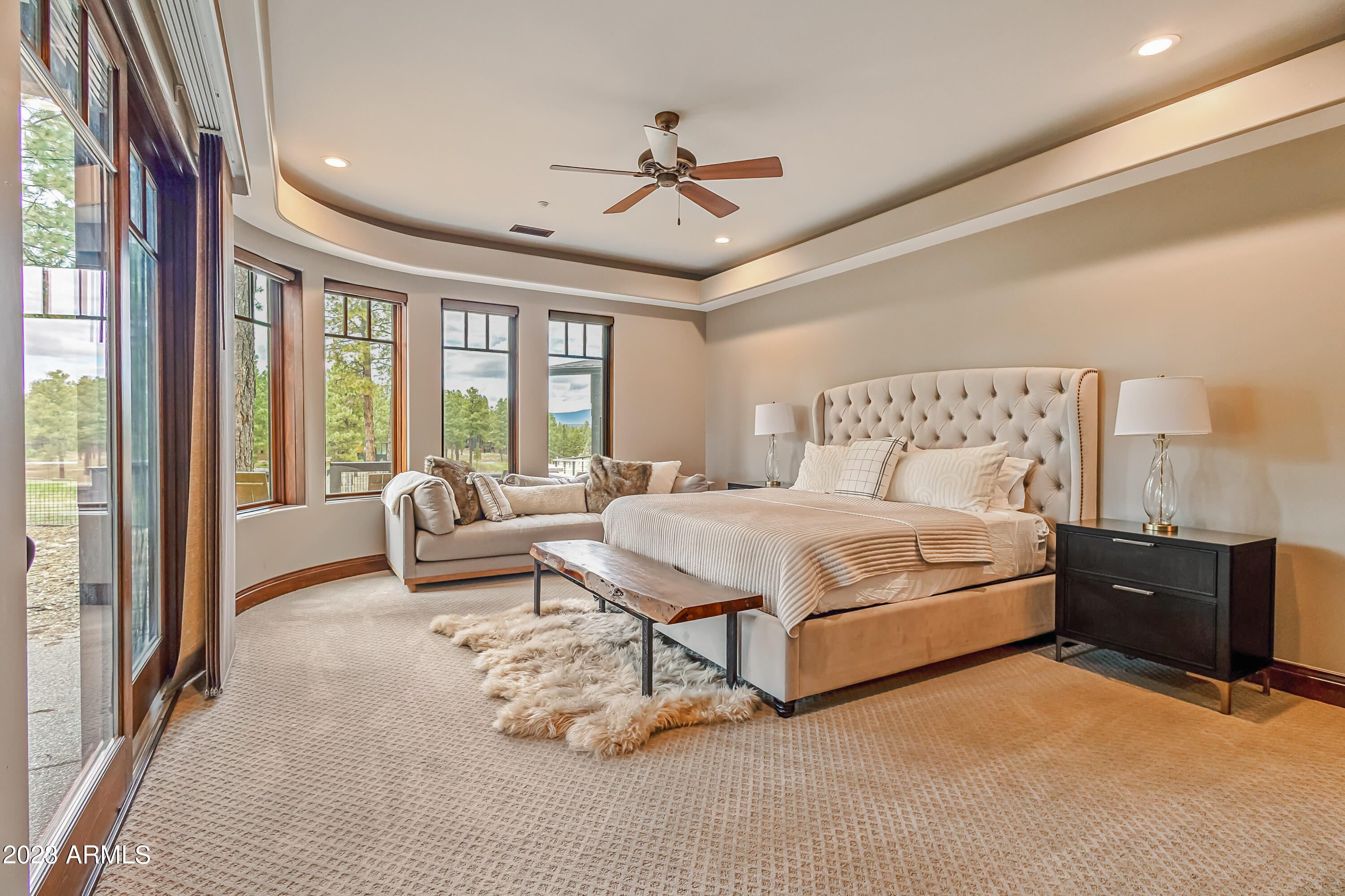 ESTATES AT PINE CANYON 4 - Residential