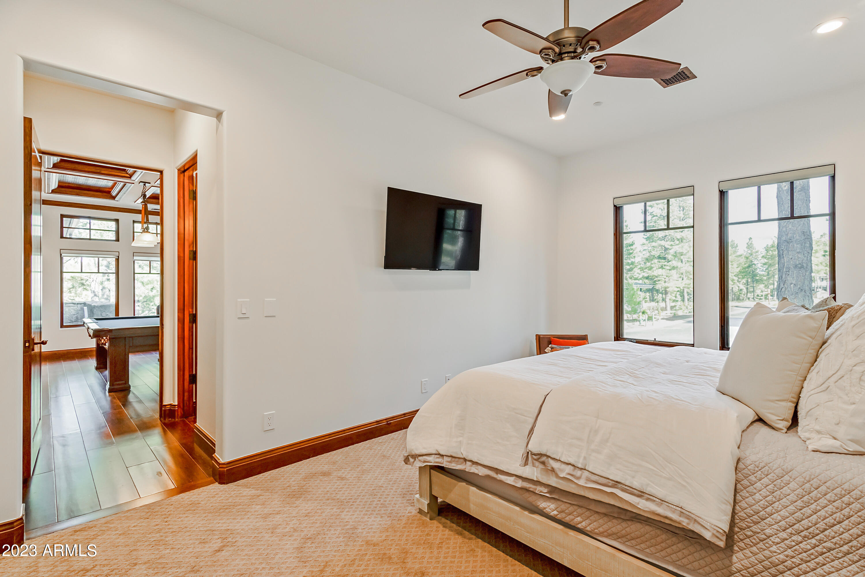 ESTATES AT PINE CANYON 4 - Residential